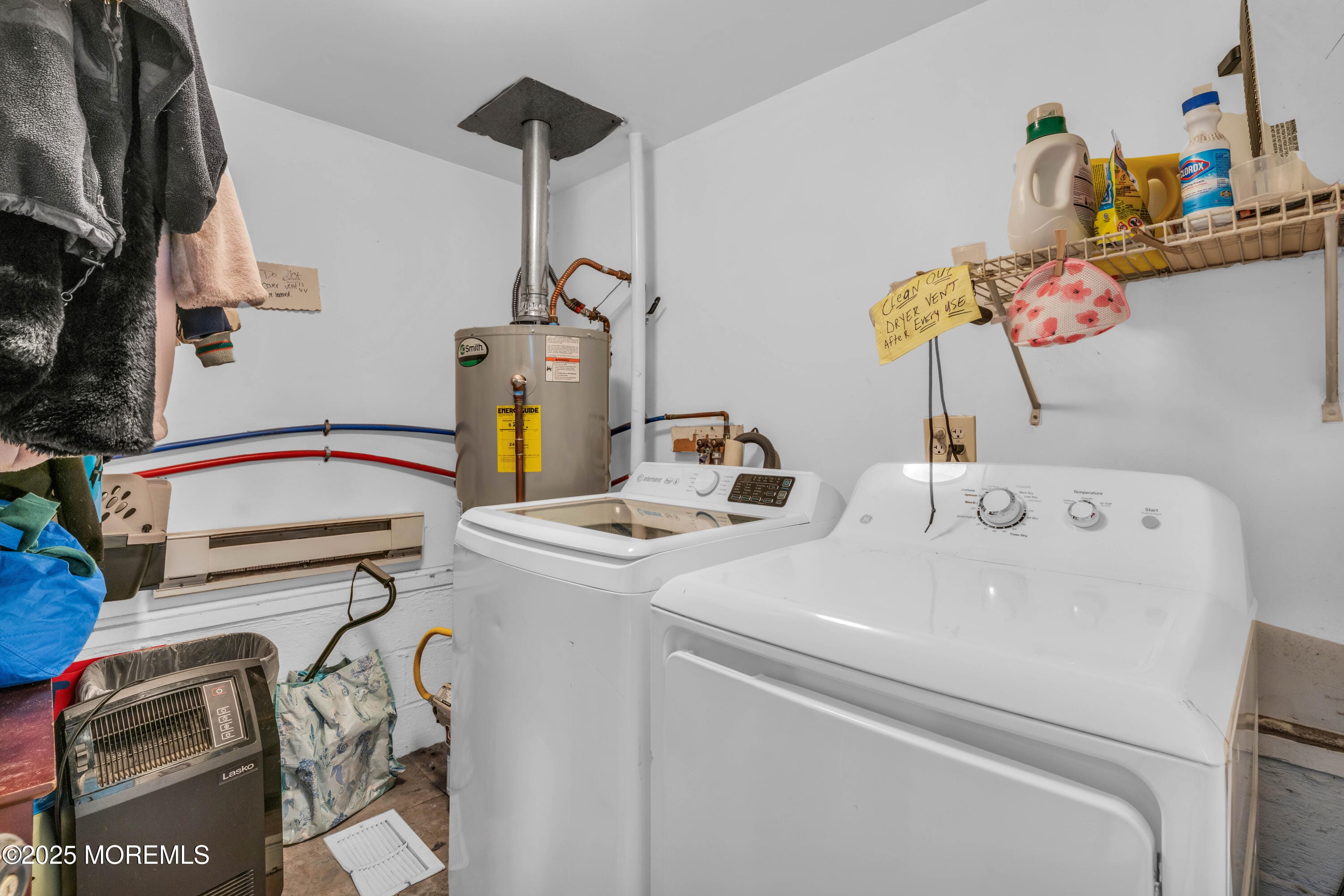 207 Ocean Gate Avenue, Ocean Gate, NJ, 08740 image 11