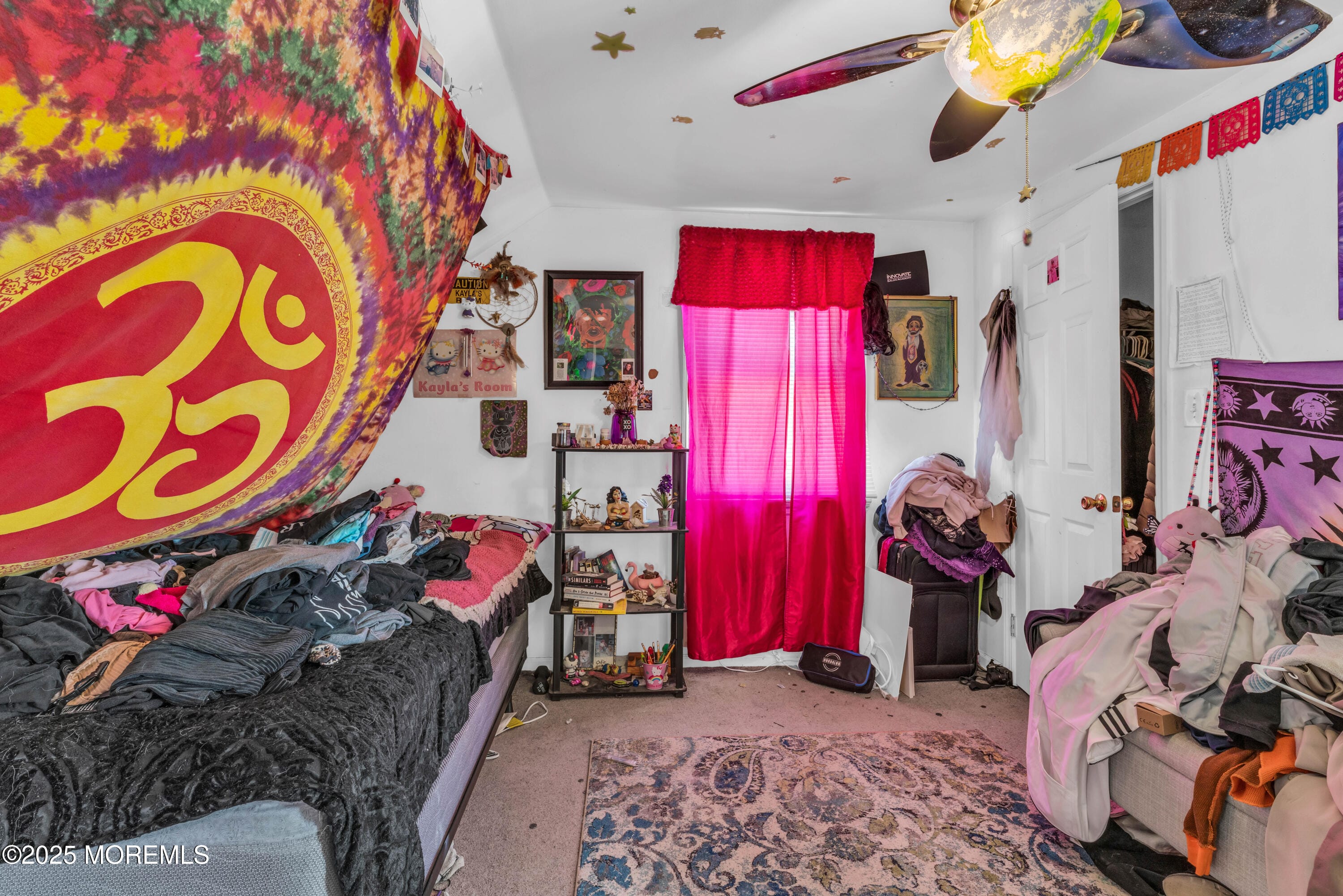 207 Ocean Gate Avenue, Ocean Gate, NJ, 08740 image 13