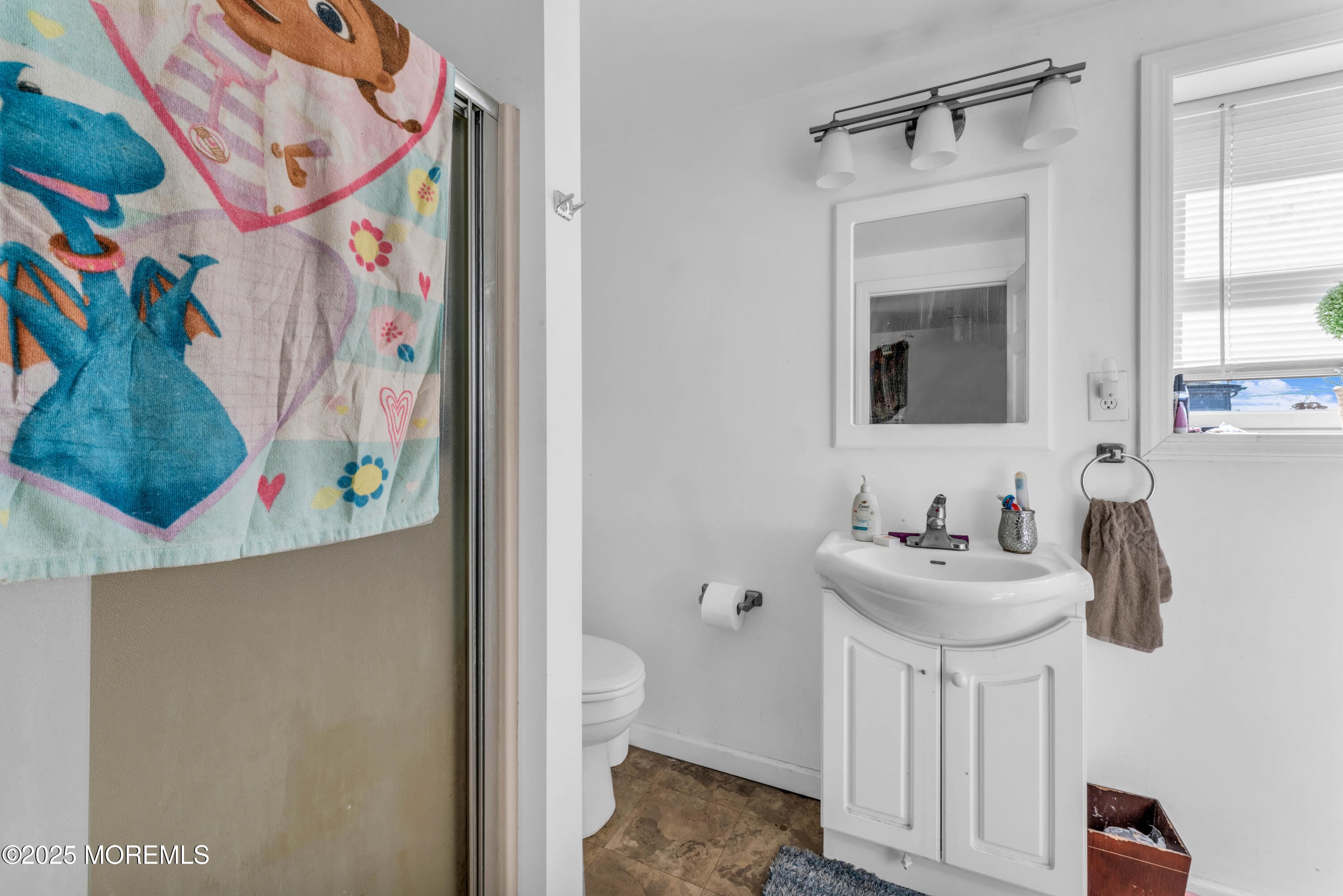 207 Ocean Gate Avenue, Ocean Gate, NJ, 08740 image 14