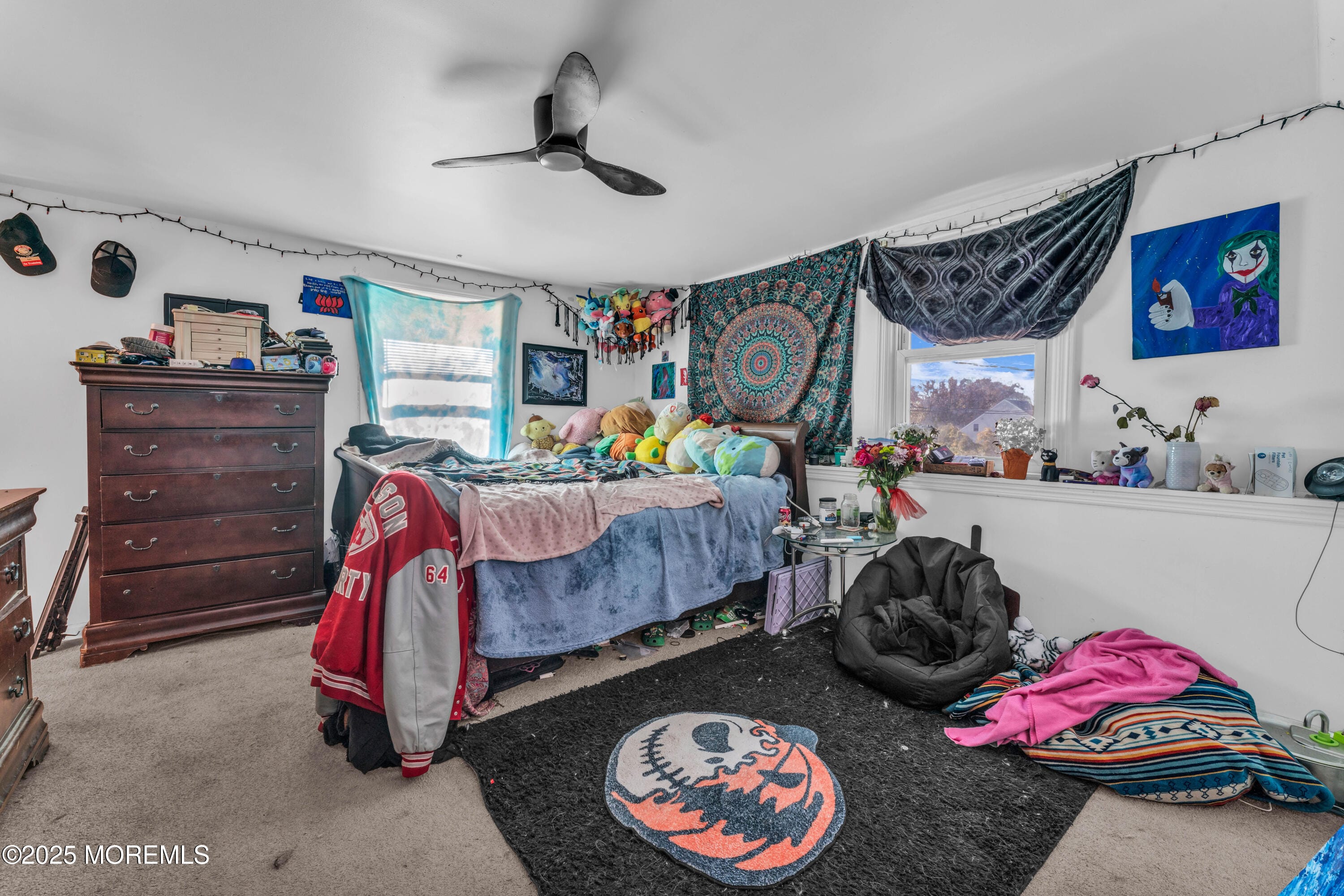 207 Ocean Gate Avenue, Ocean Gate, NJ, 08740 image 15