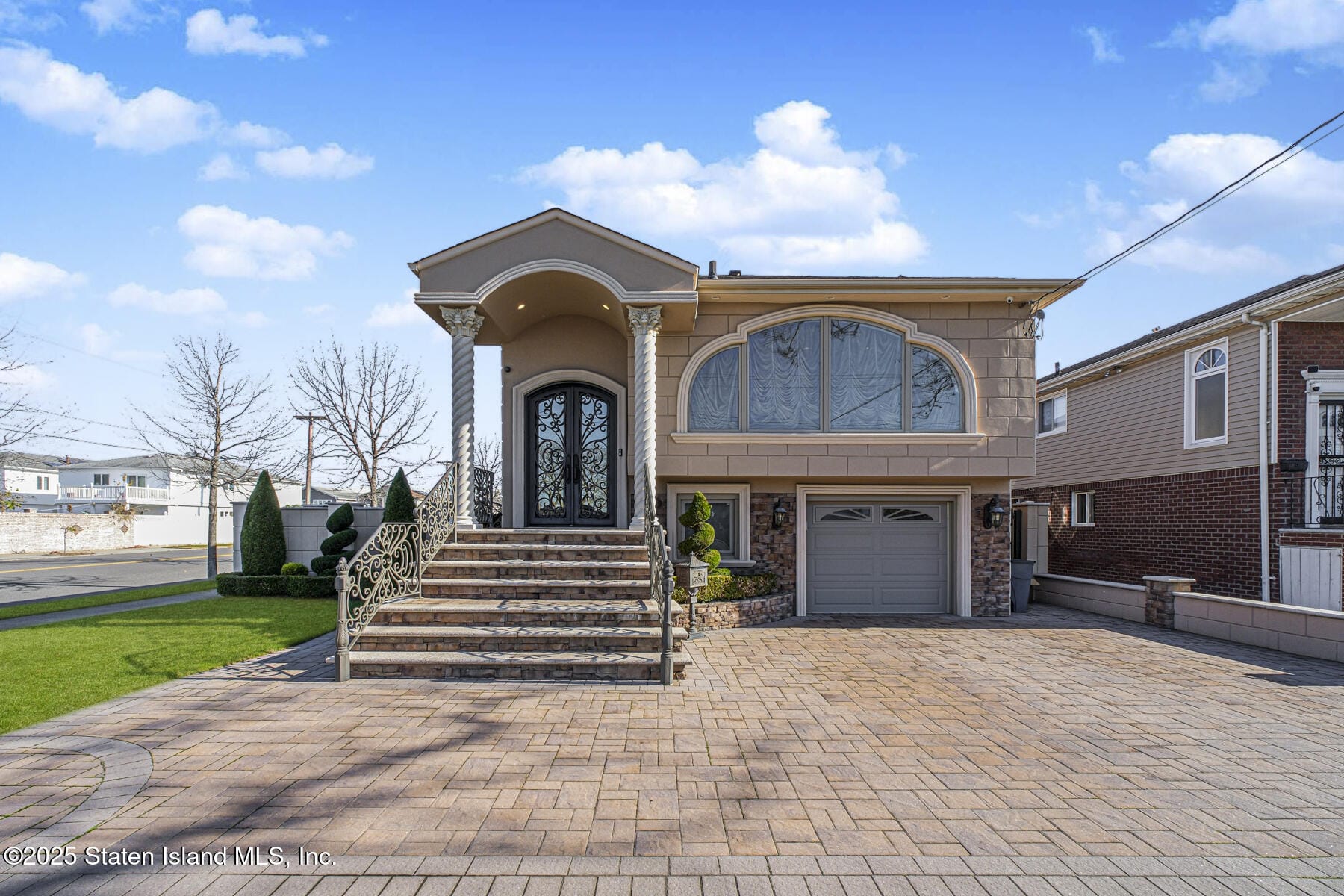 162-03 84th Street Image 1