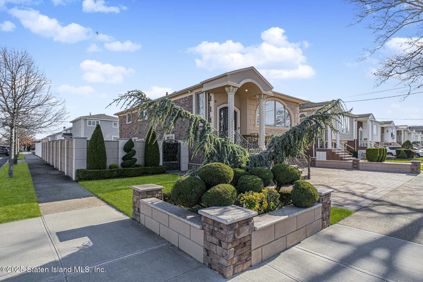 162-03 84th Street Image 2