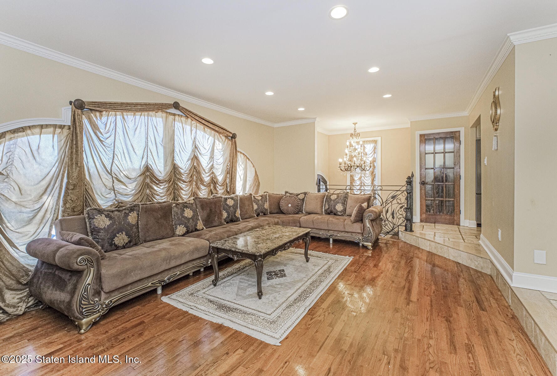 162-03 84th Street Image 5