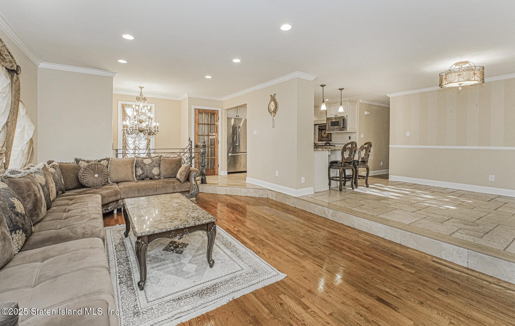 162-03 84th Street, Queens, NY, 11414 image 6