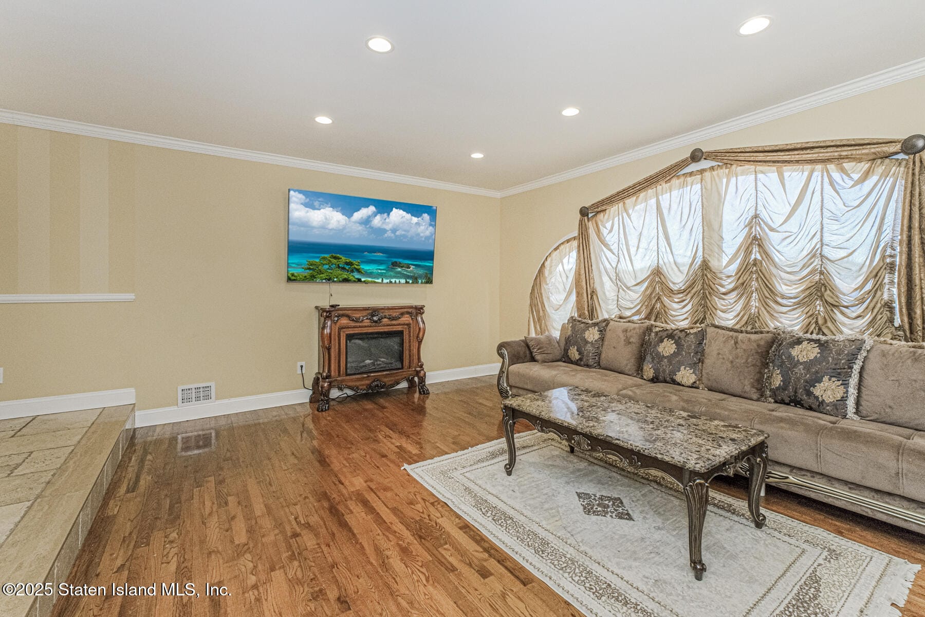 162-03 84th Street, Queens, NY, 11414 image 7