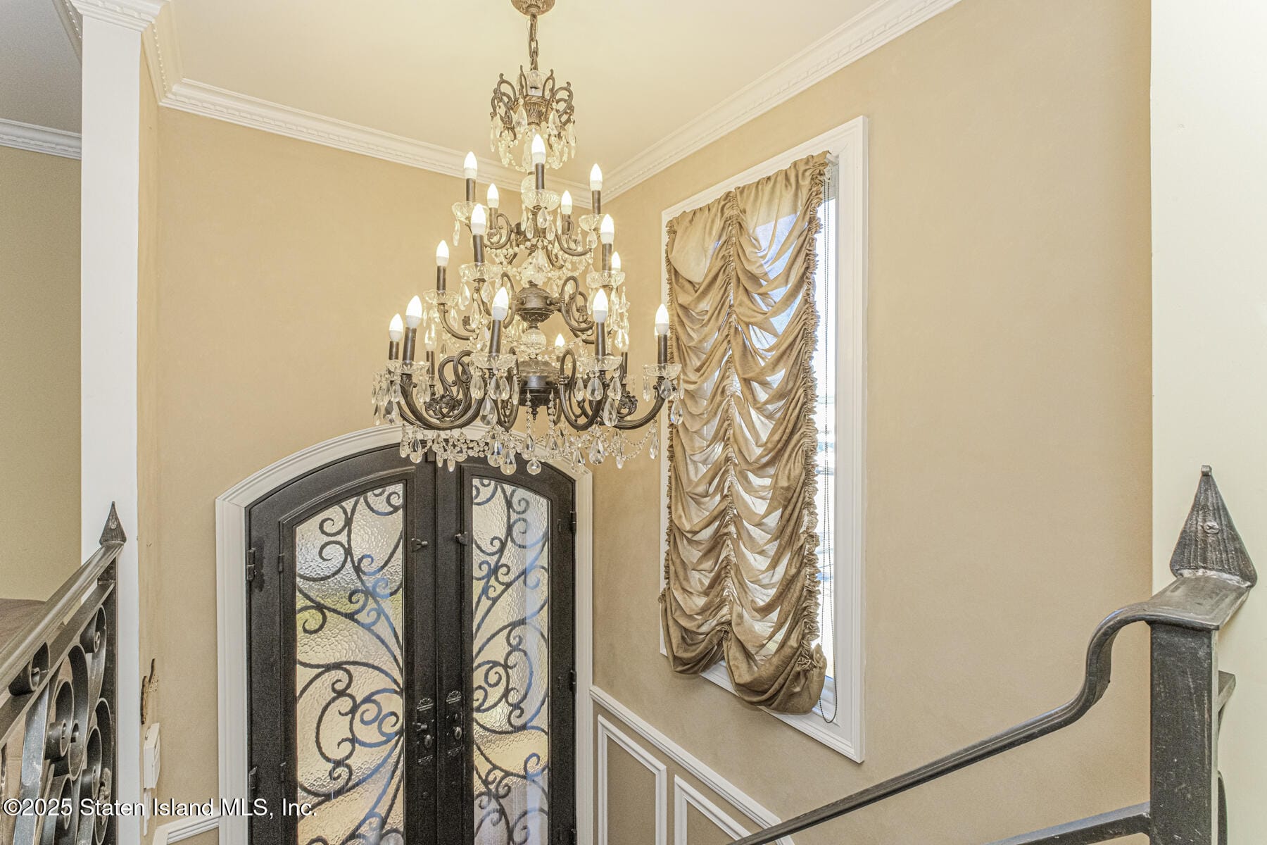 162-03 84th Street, Queens, NY, 11414 image 8