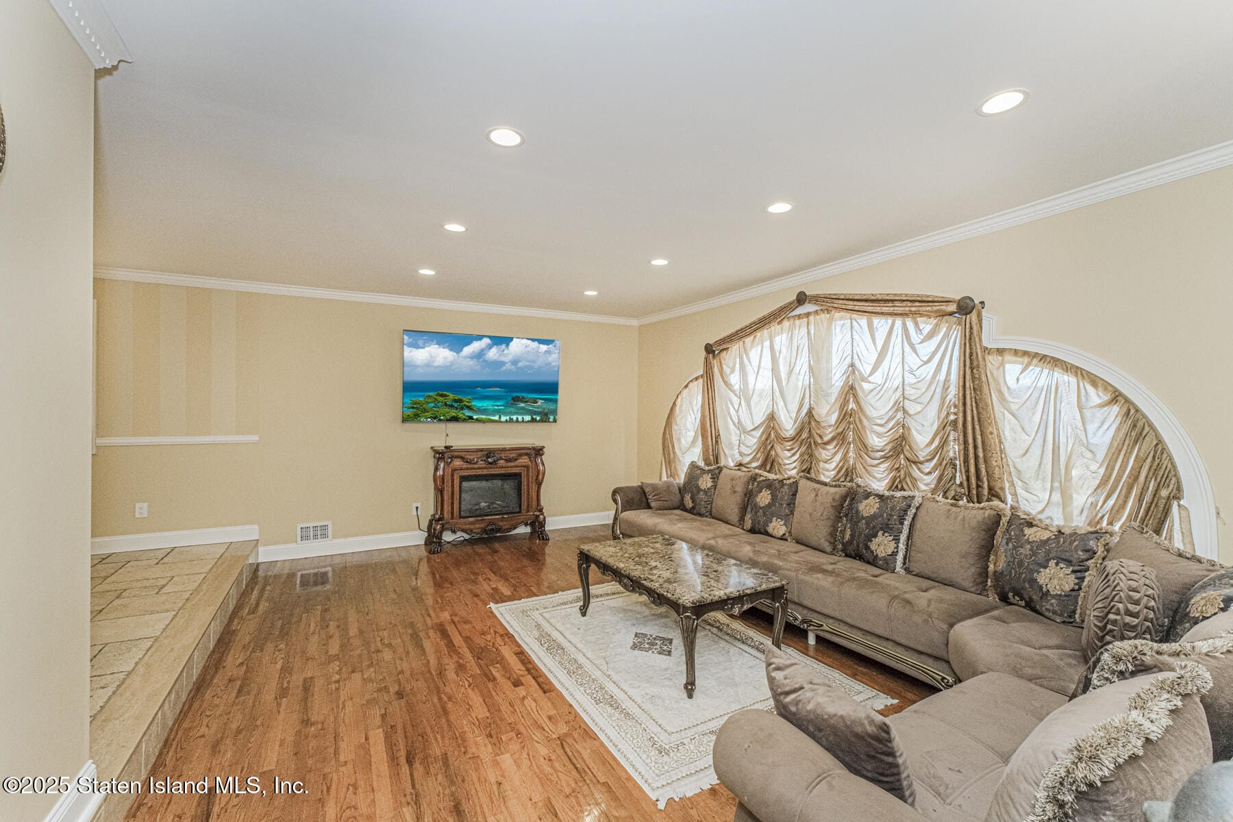 162-03 84th Street, Queens, NY, 11414 image 9