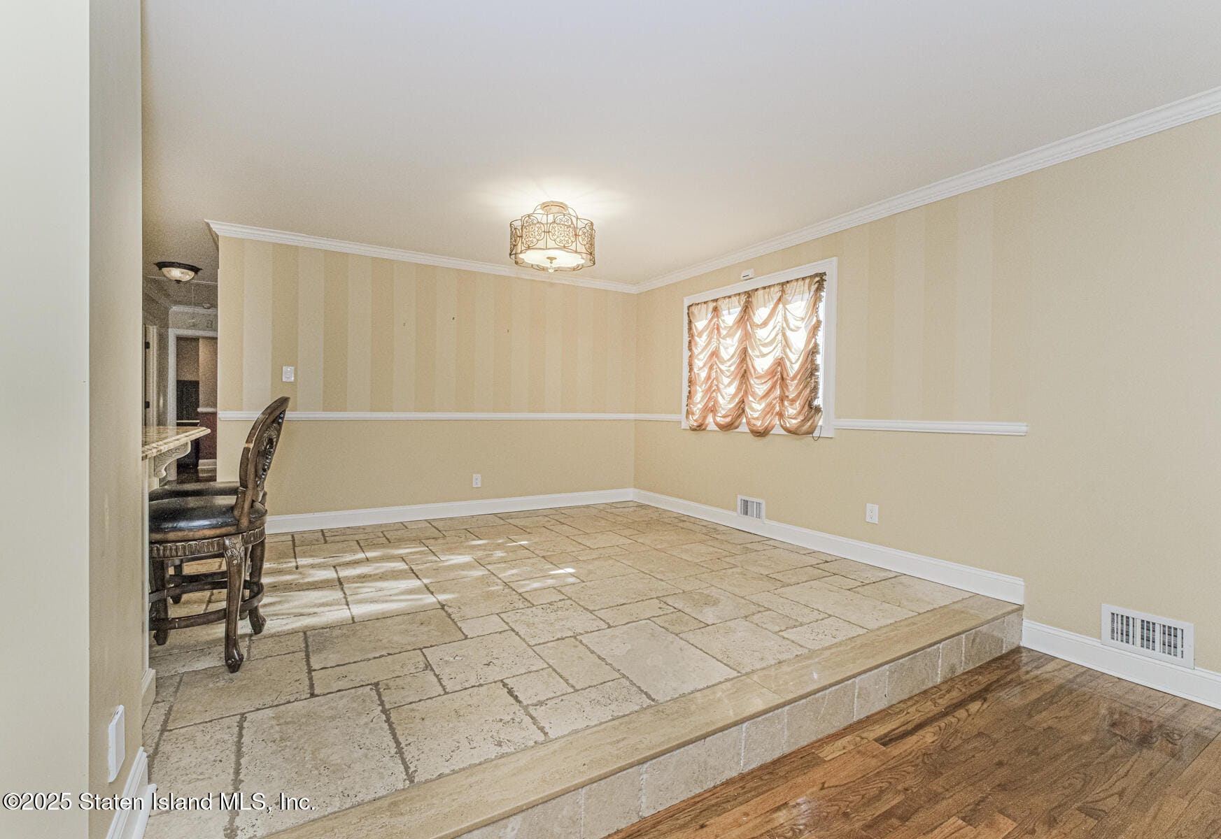 162-03 84th Street, Queens, NY, 11414 image 10