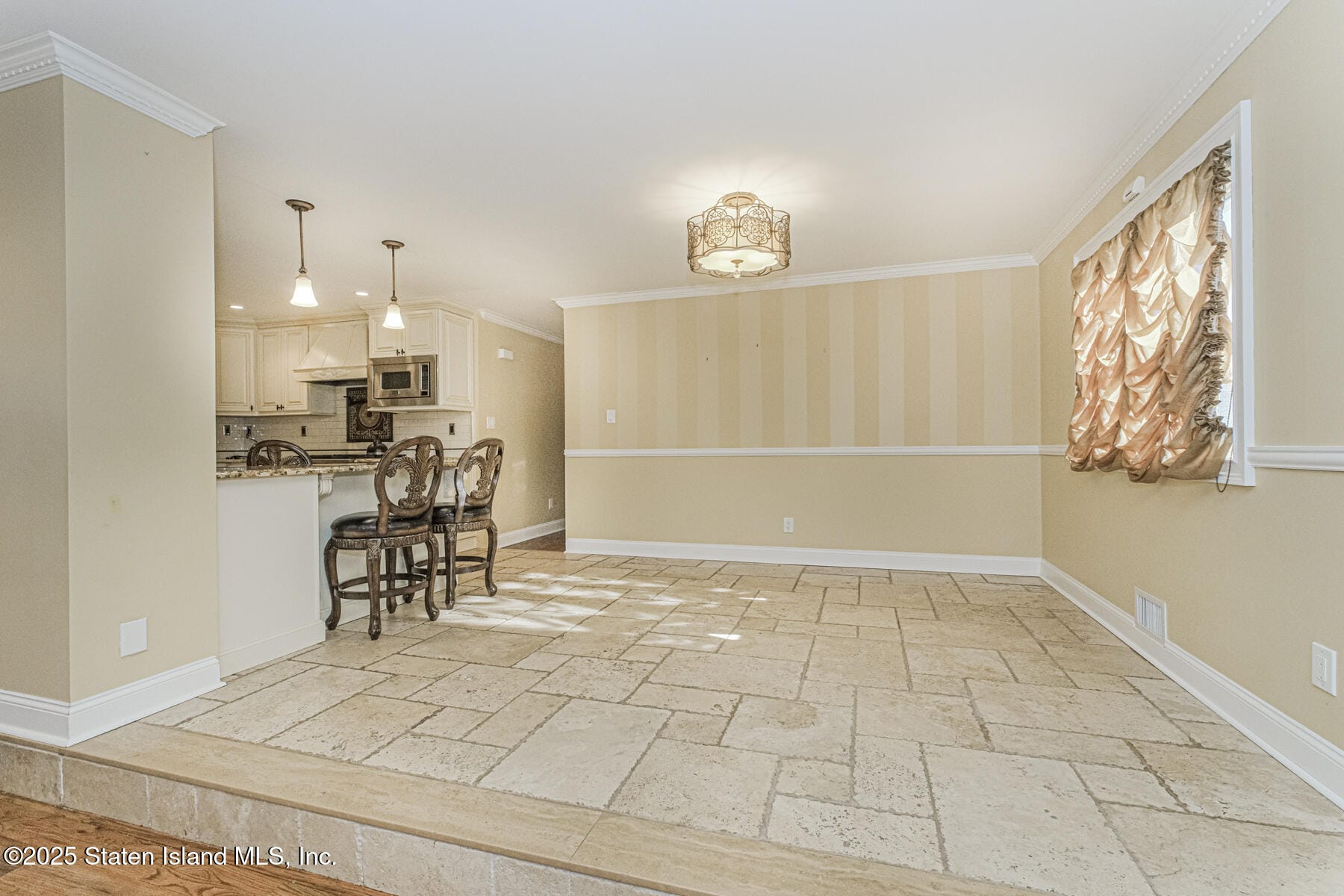 162-03 84th Street, Queens, NY, 11414 image 11