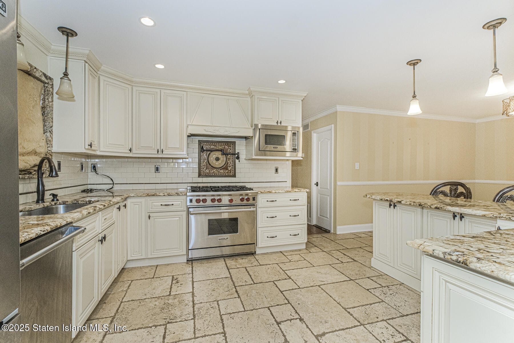 162-03 84th Street, Queens, NY, 11414 image 12