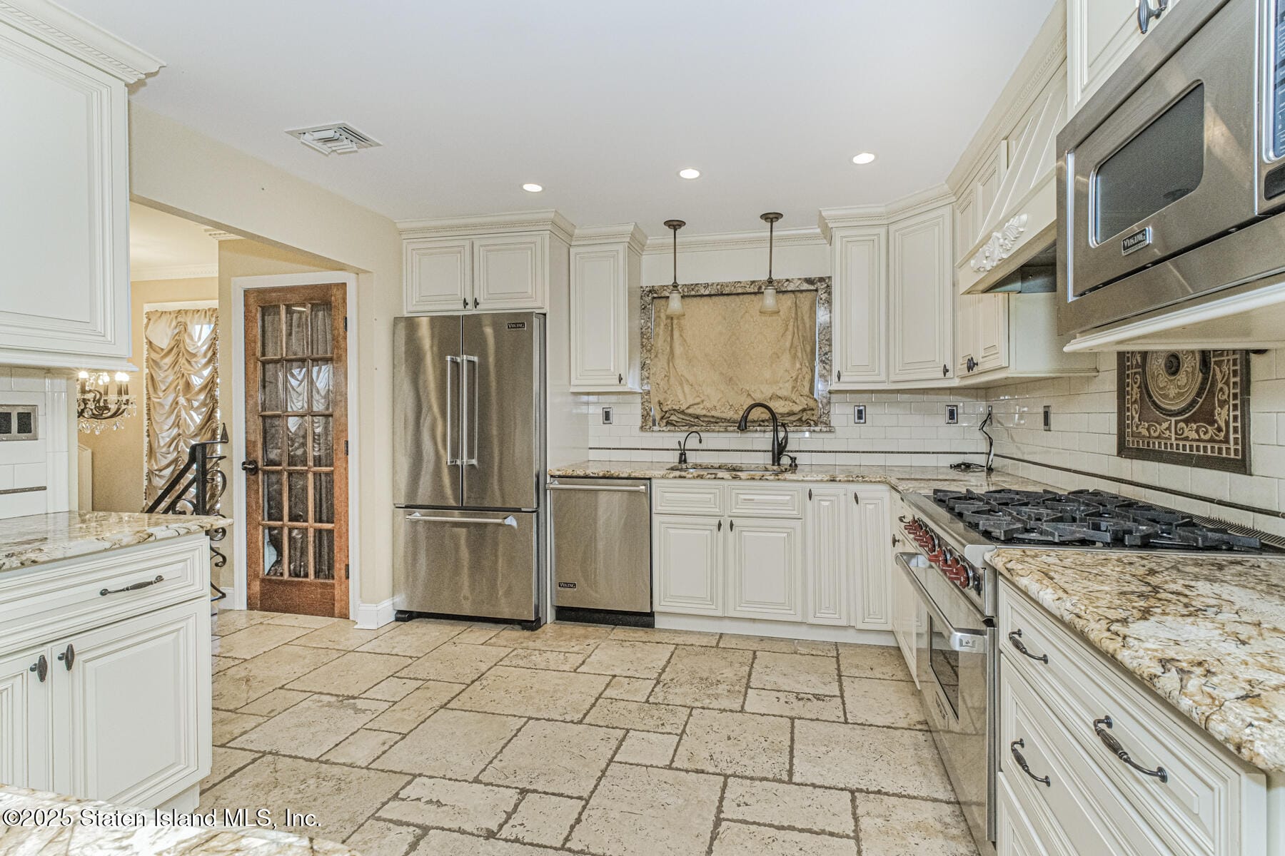 162-03 84th Street, Queens, NY, 11414 image 13