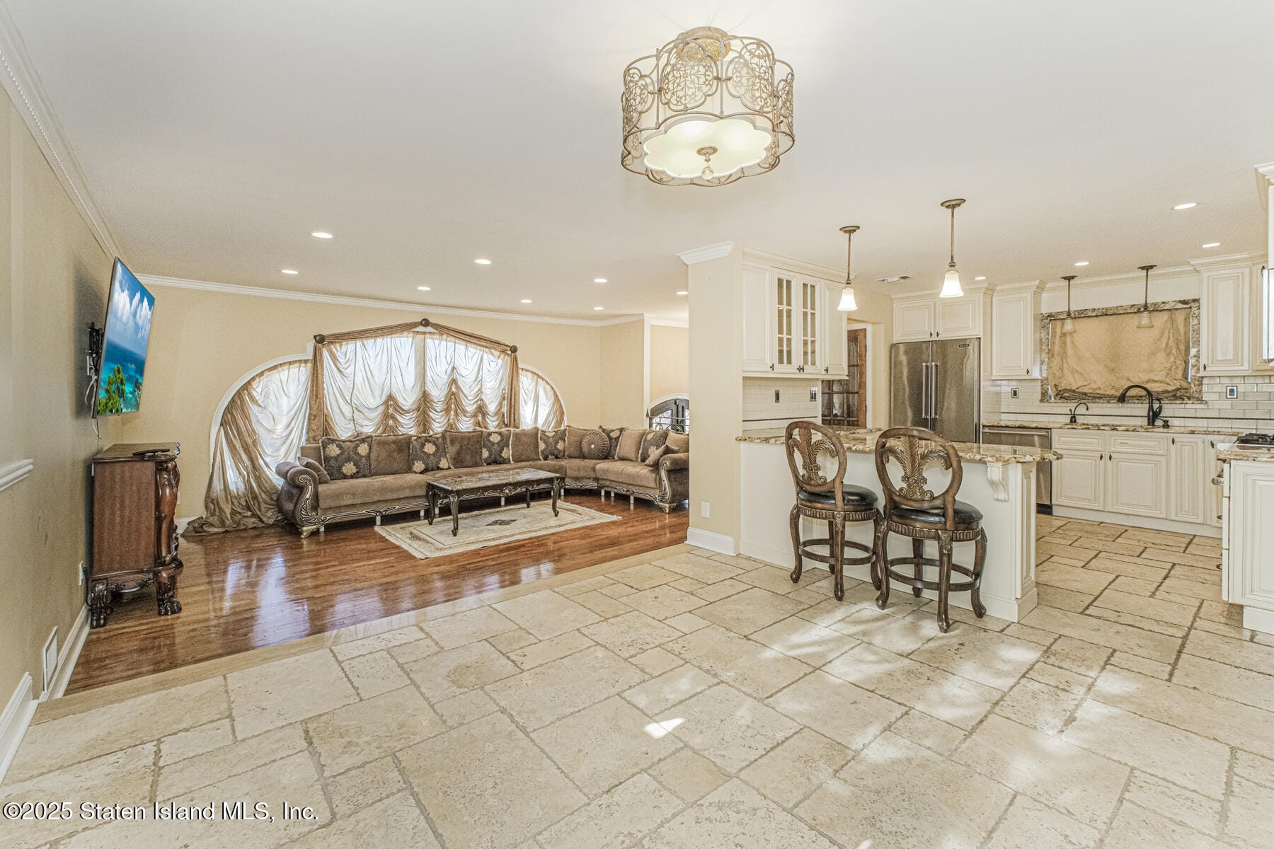 162-03 84th Street, Queens, NY, 11414 image 14