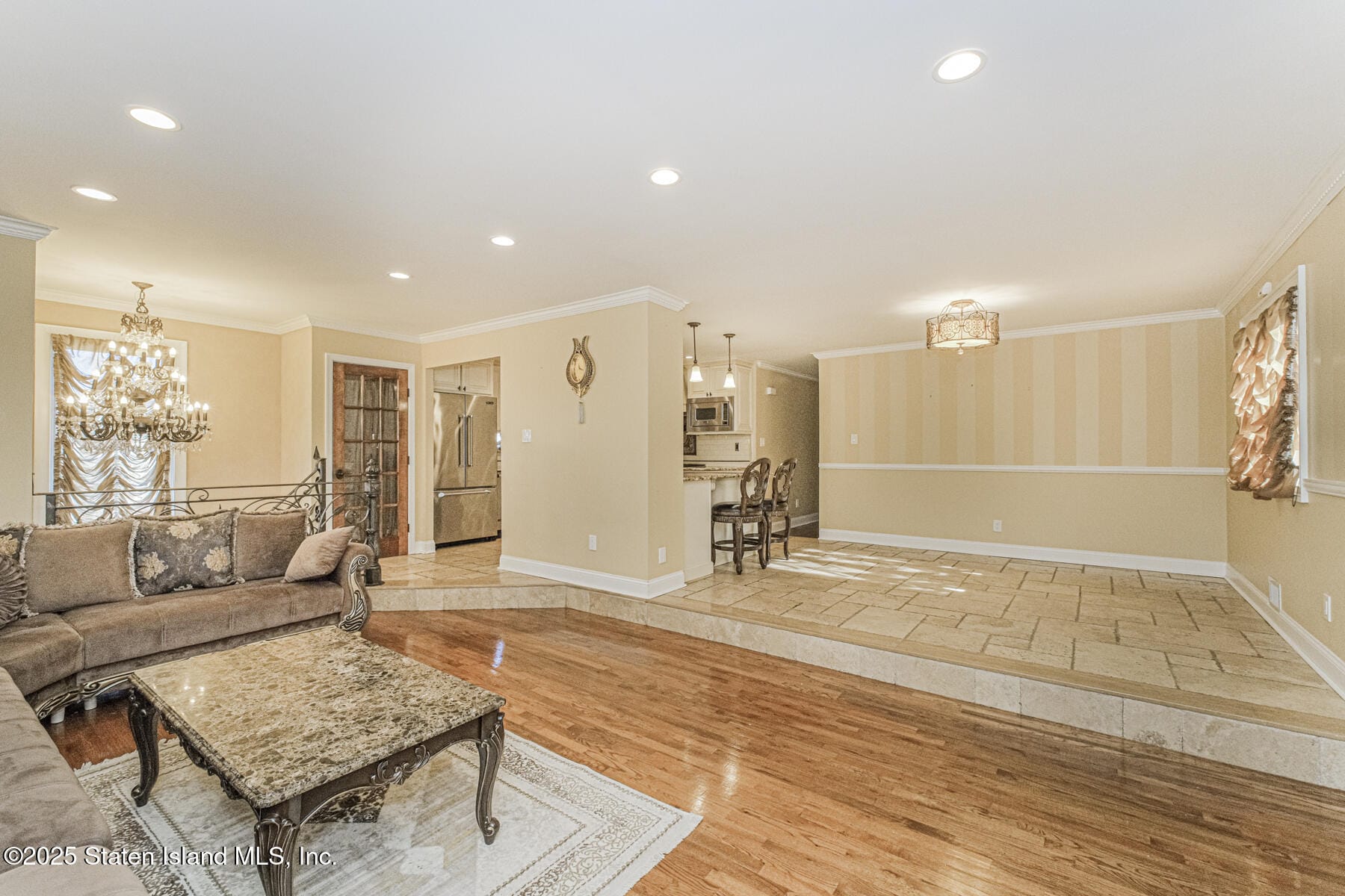 162-03 84th Street, Queens, NY, 11414 image 15