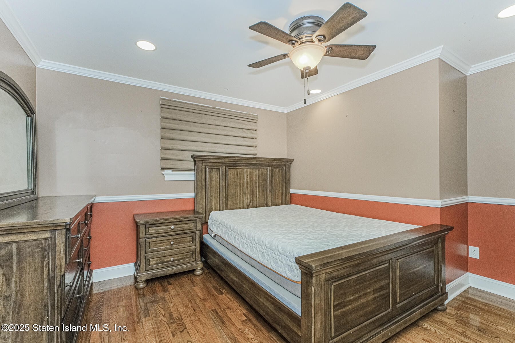 162-03 84th Street, Queens, NY, 11414 image 16