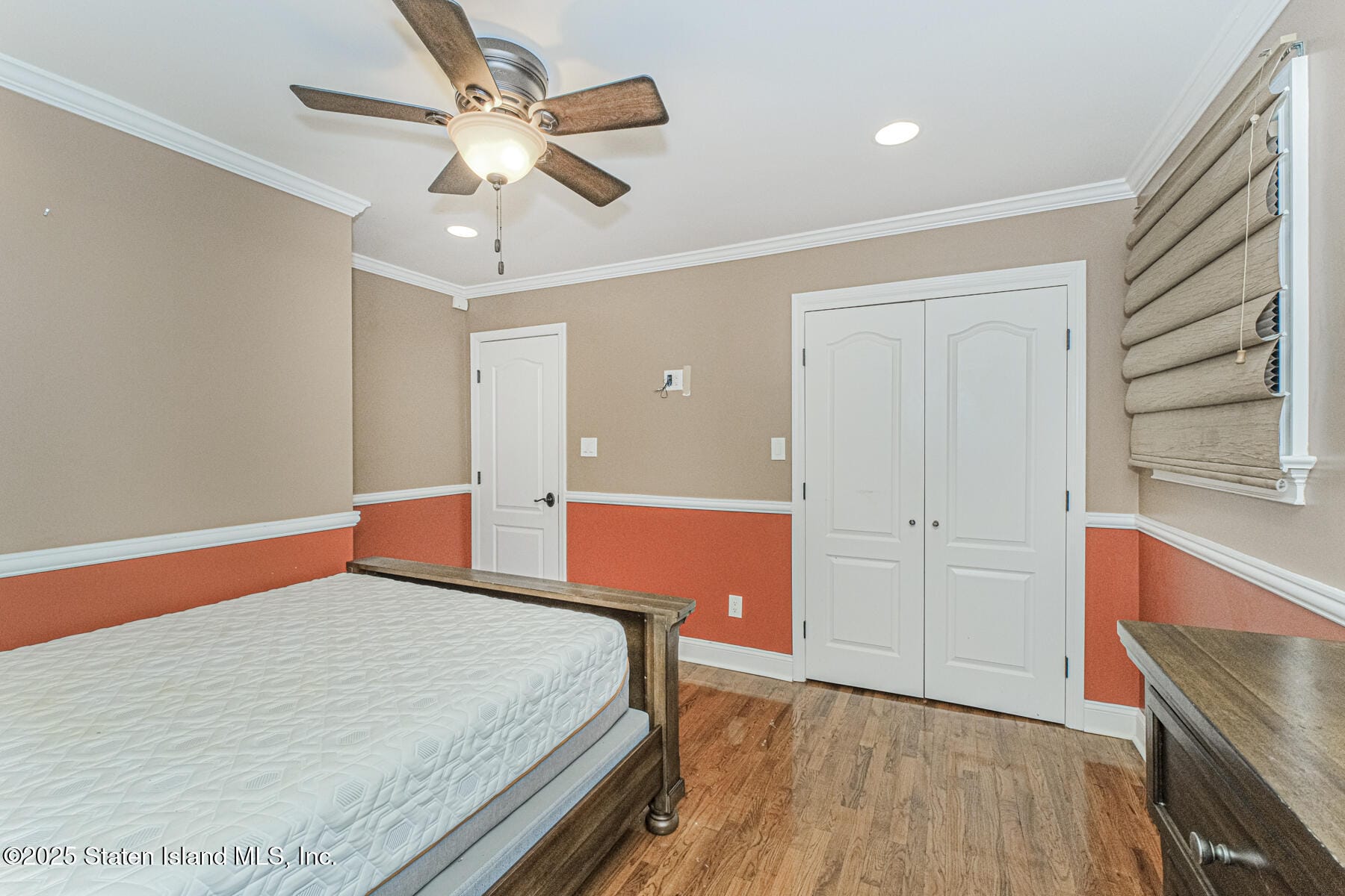 162-03 84th Street, Queens, NY, 11414 image 17