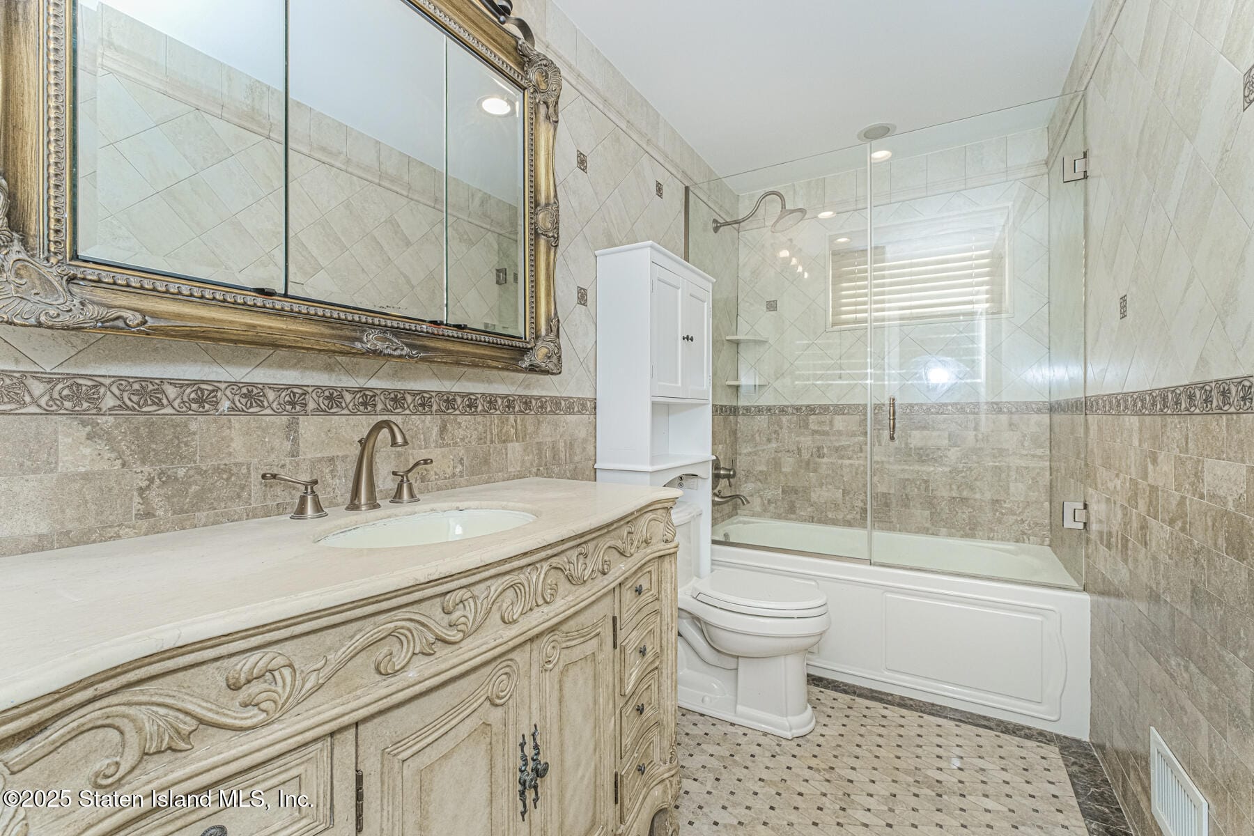 162-03 84th Street, Queens, NY, 11414 image 18