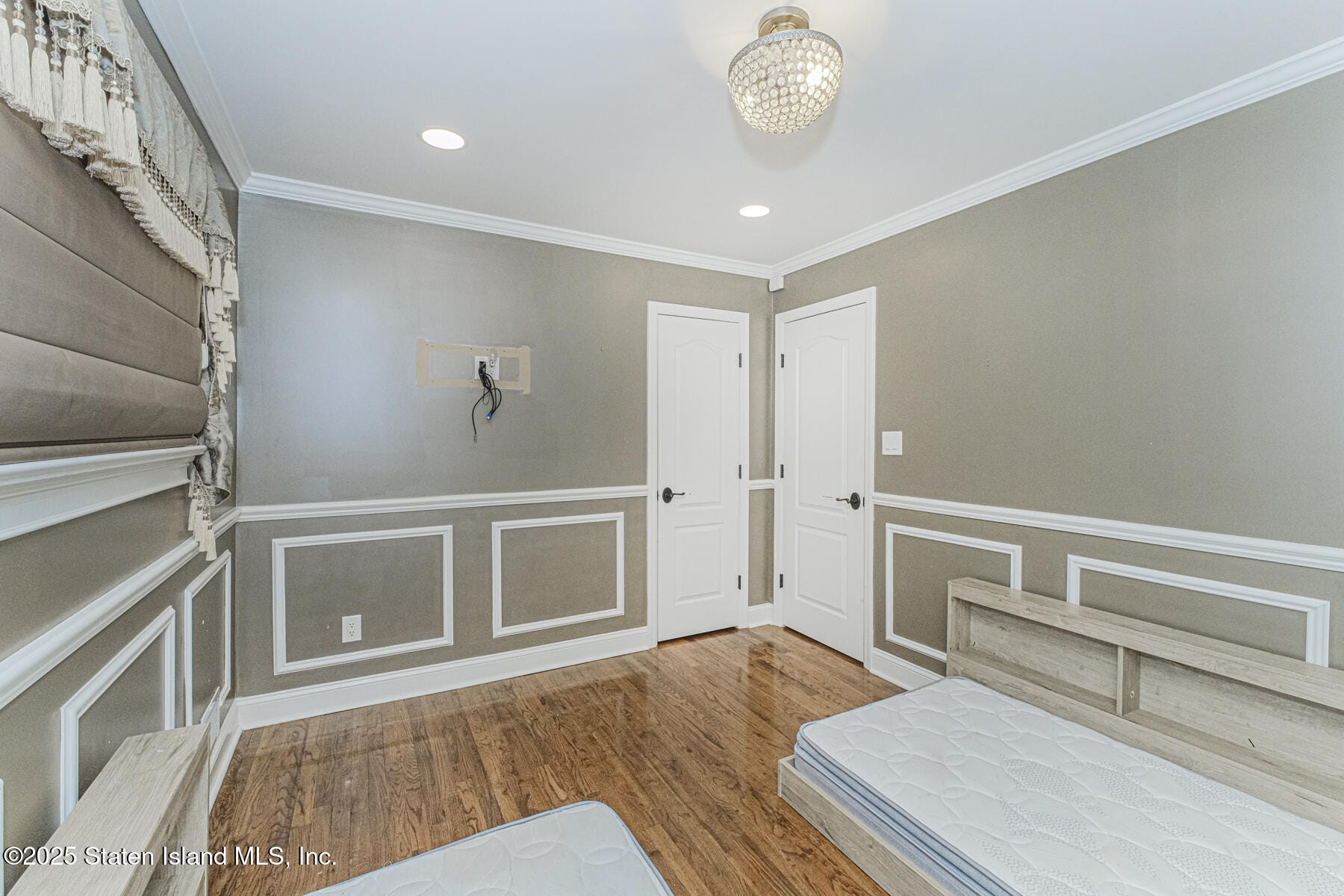 162-03 84th Street, Queens, NY, 11414 image 19