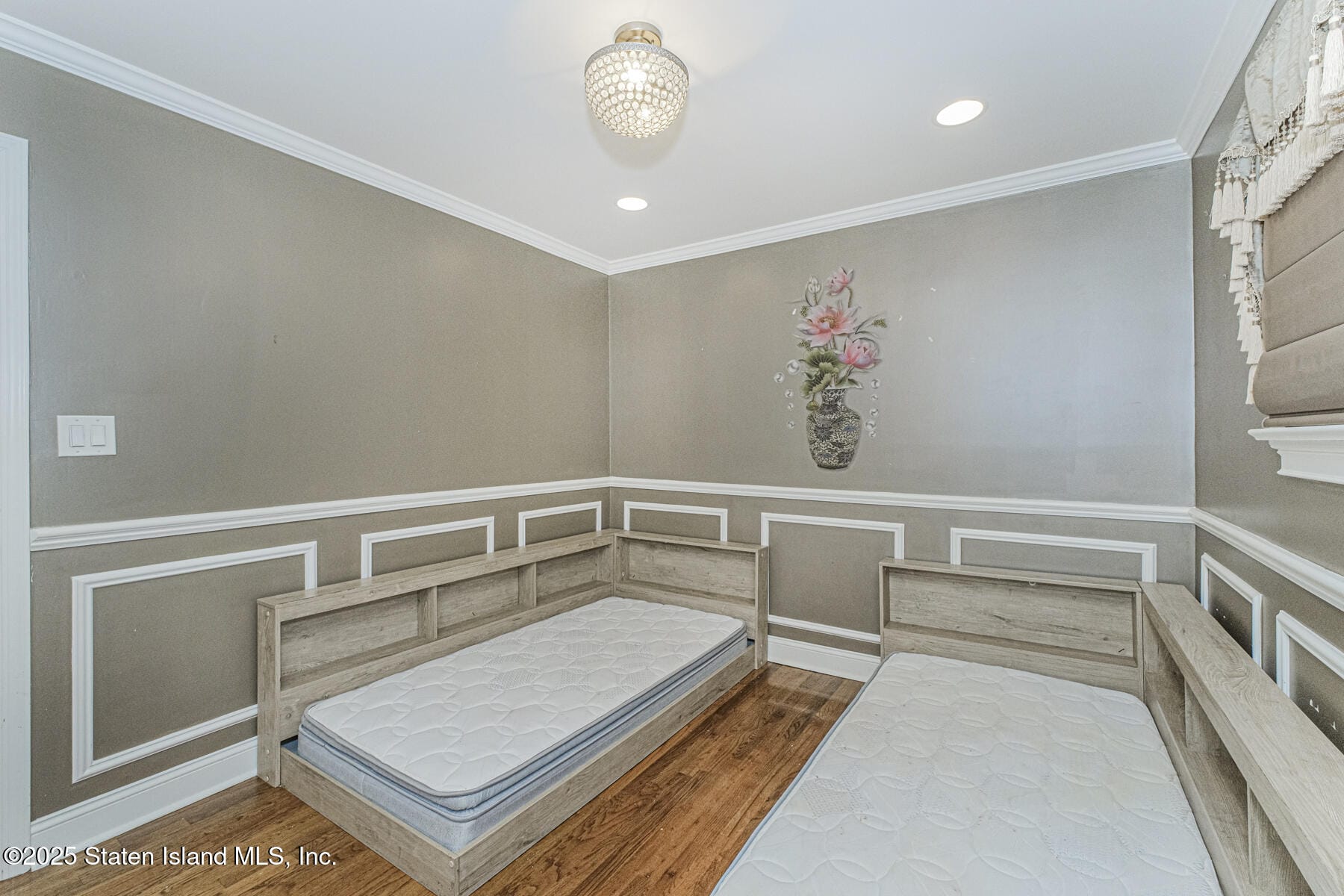 162-03 84th Street, Queens, NY, 11414 image 20