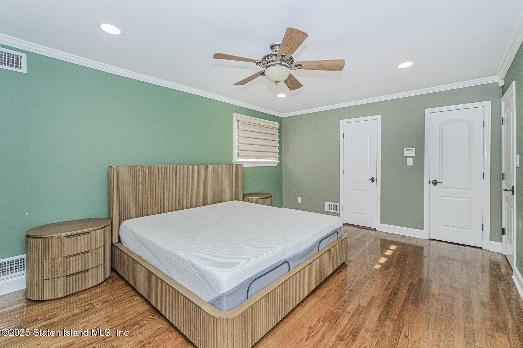 162-03 84th Street, Queens, NY, 11414 image 21