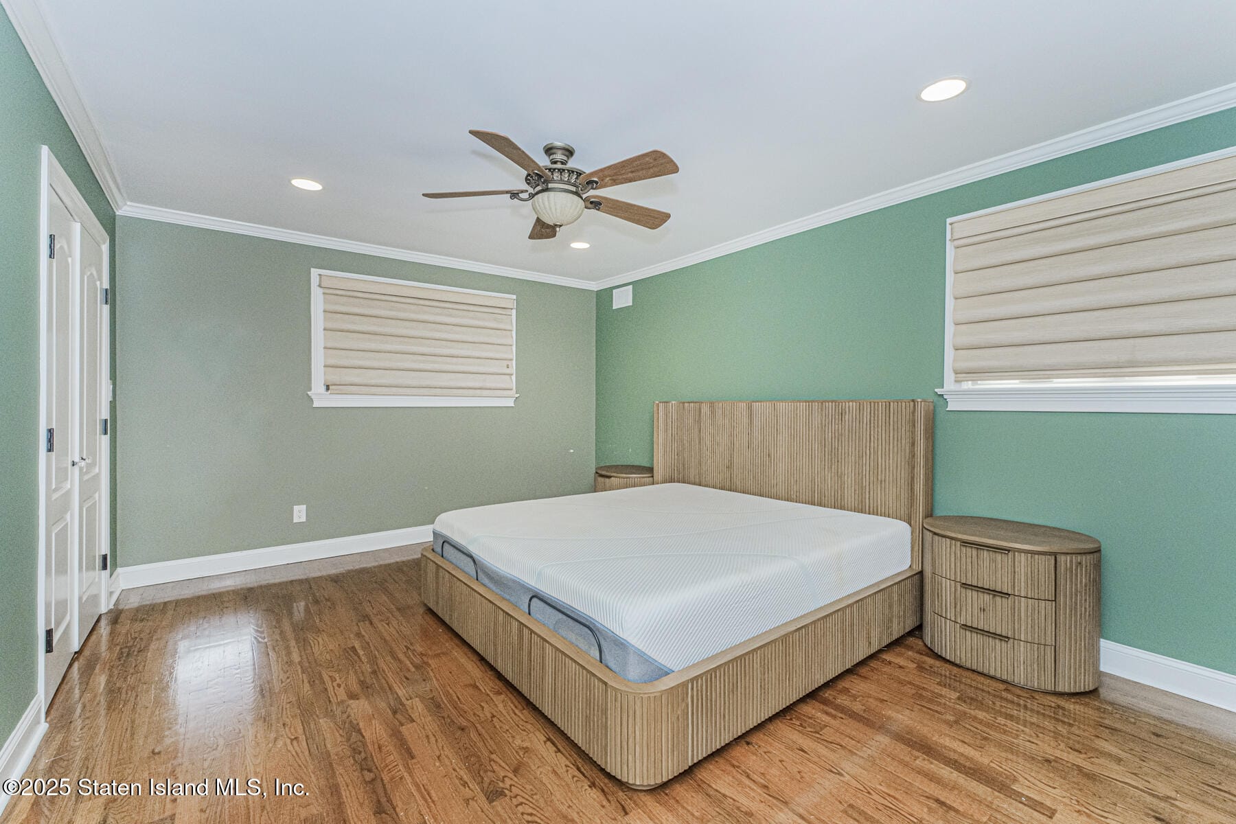 162-03 84th Street, Queens, NY, 11414 image 22