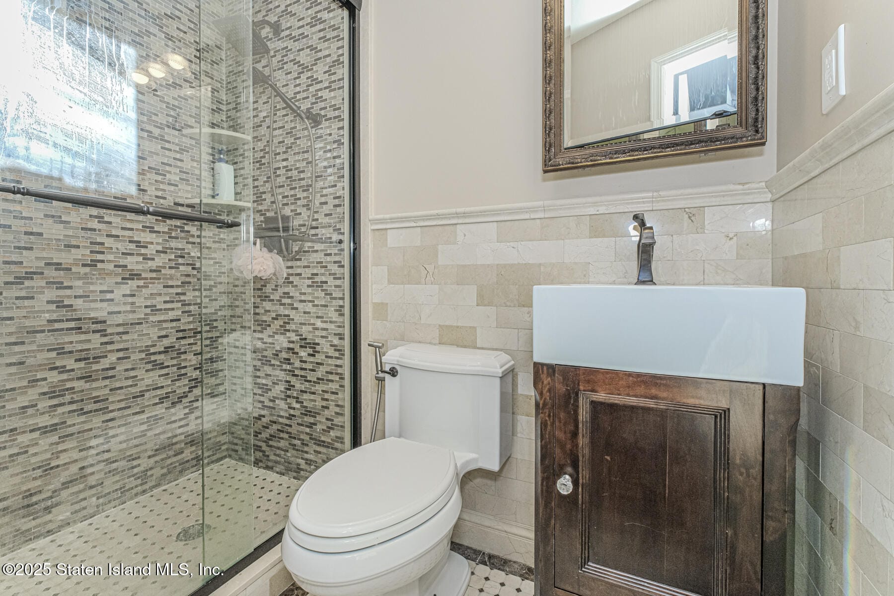 162-03 84th Street, Queens, NY, 11414 image 23