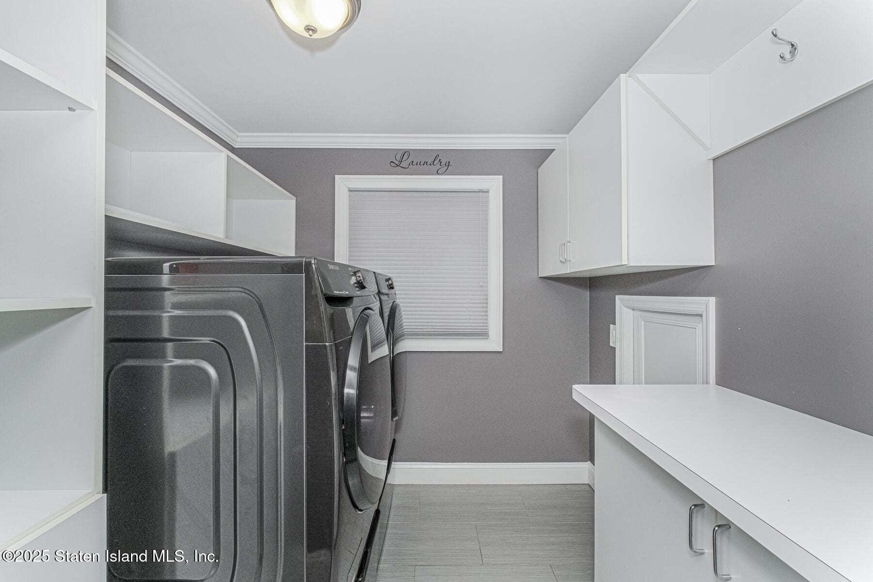 162-03 84th Street, Queens, NY, 11414 image 24