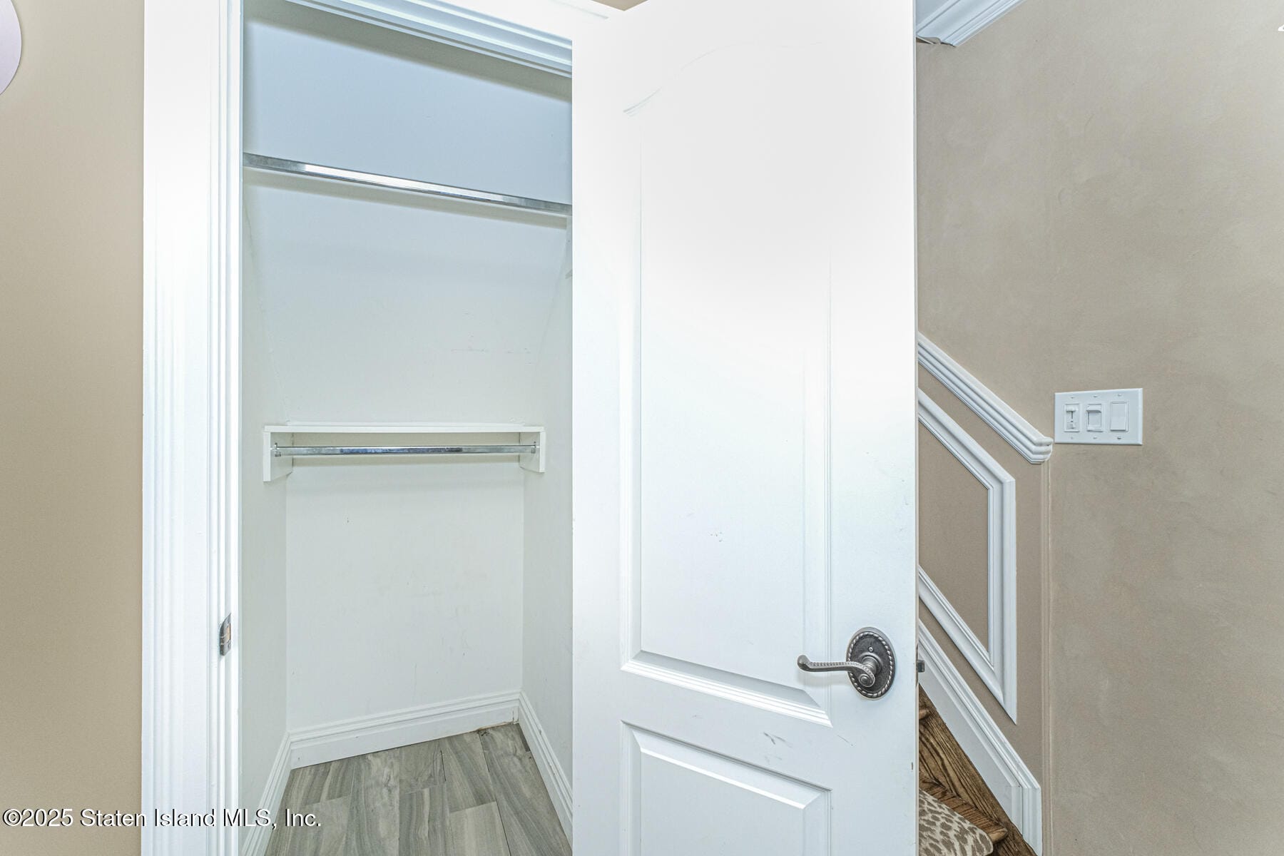 162-03 84th Street, Queens, NY, 11414 image 25