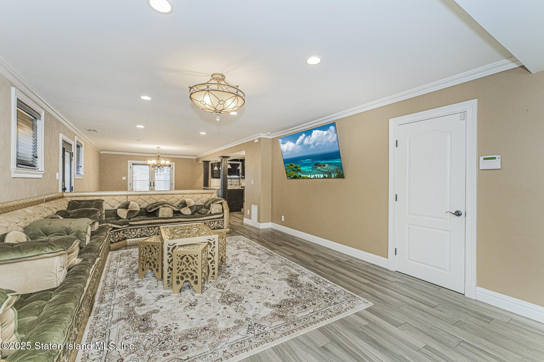 162-03 84th Street, Queens, NY, 11414 image 26