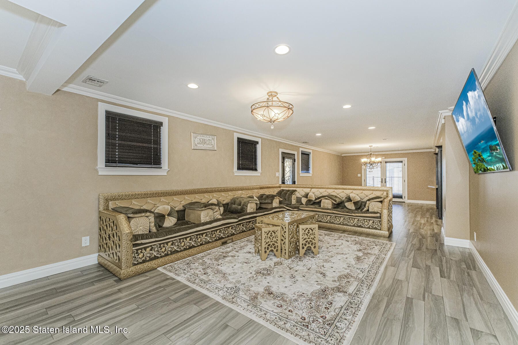 162-03 84th Street, Queens, NY, 11414 image 27