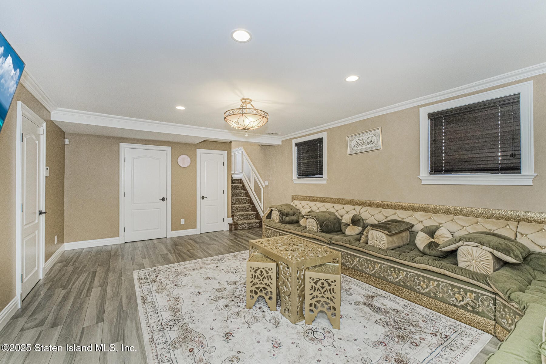 162-03 84th Street, Queens, NY, 11414 image 28