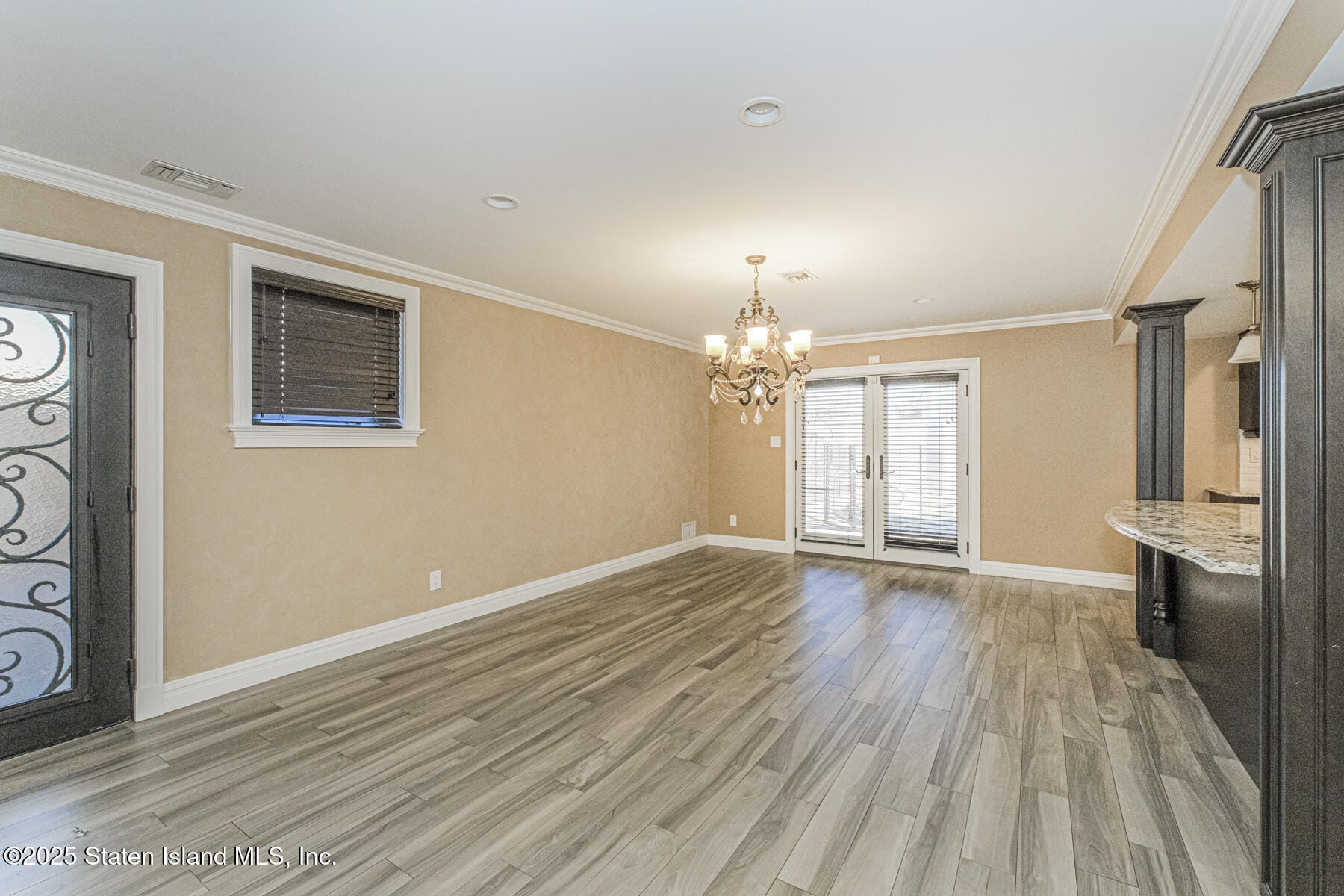 162-03 84th Street, Queens, NY, 11414 image 29