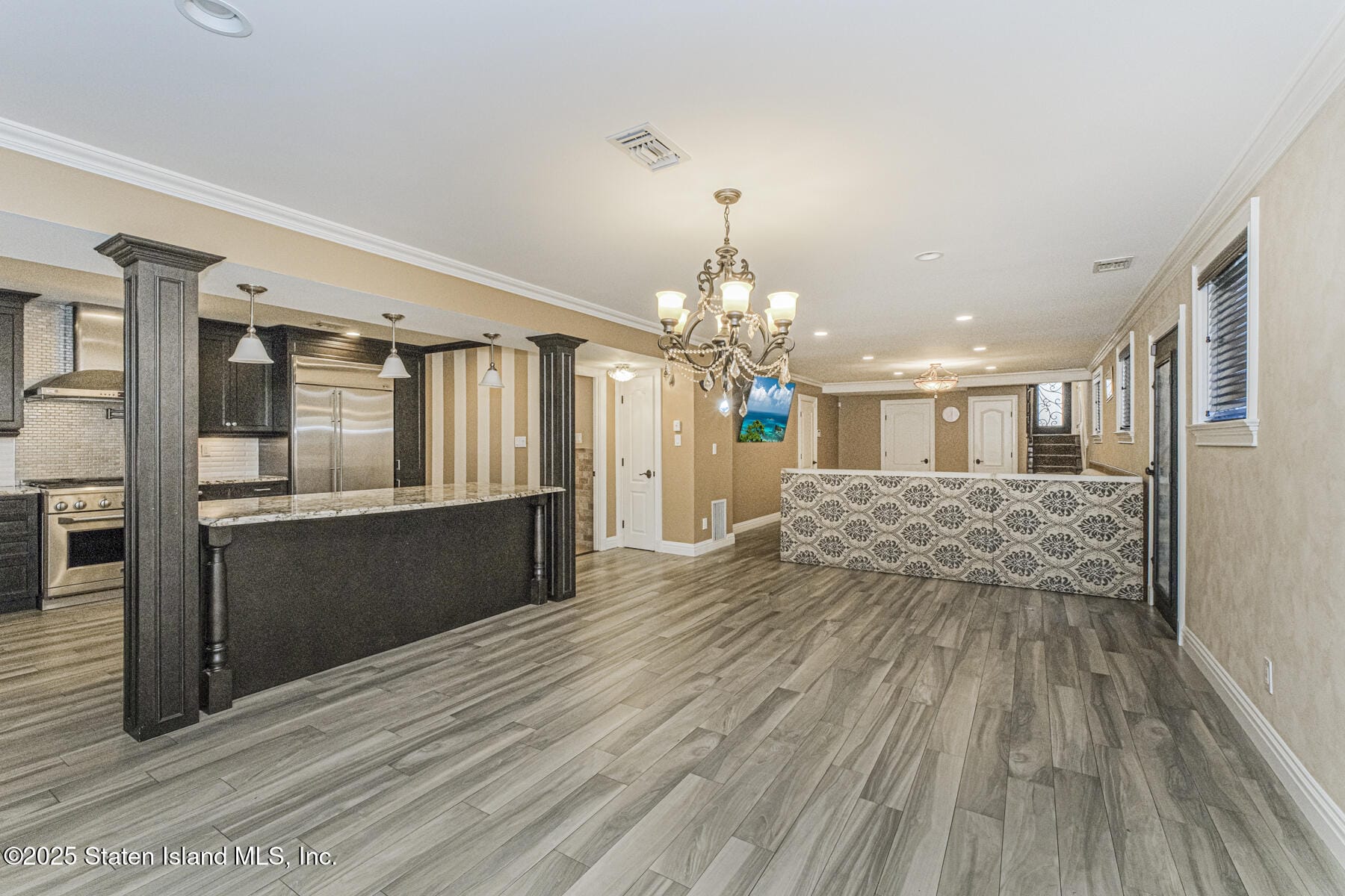 162-03 84th Street, Queens, NY, 11414 image 31