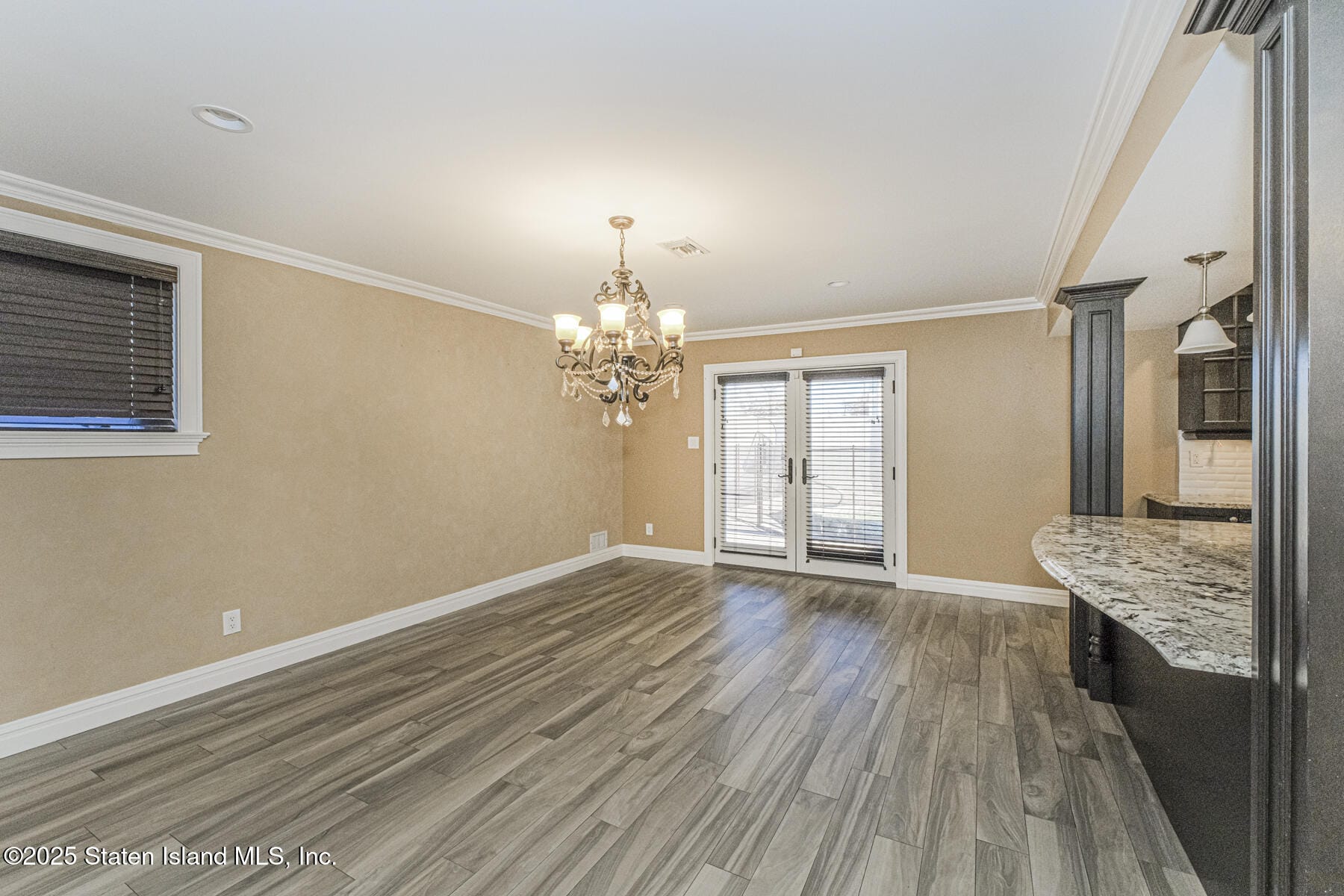 162-03 84th Street, Queens, NY, 11414 image 32