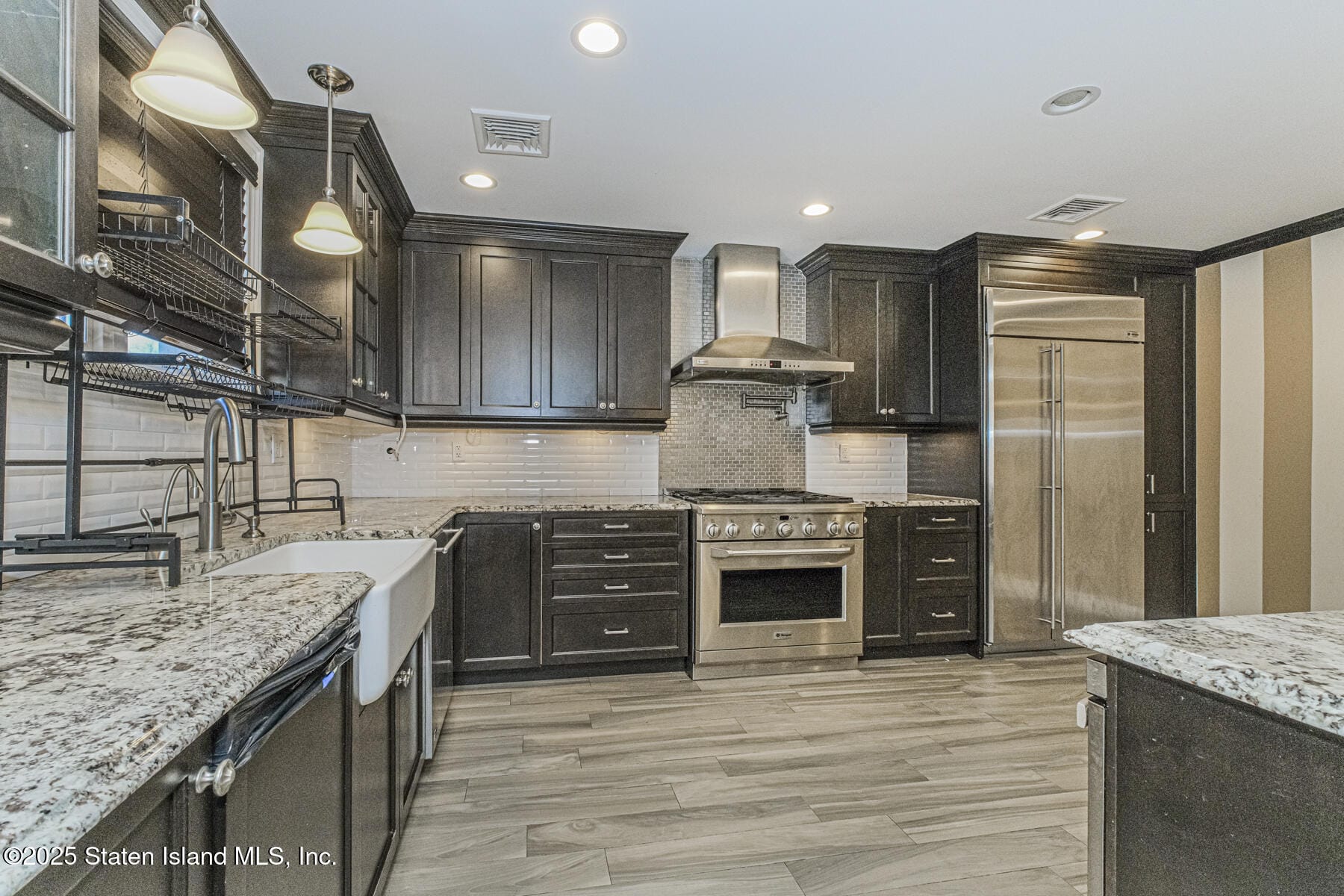 162-03 84th Street, Queens, NY, 11414 image 34