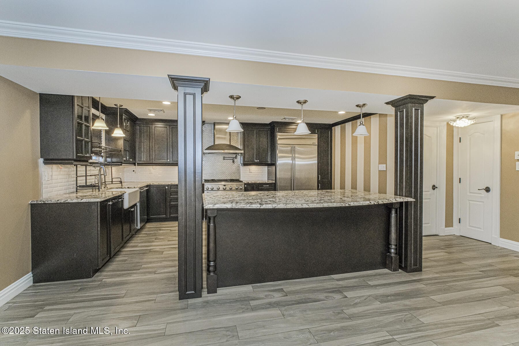 162-03 84th Street, Queens, NY, 11414 image 35