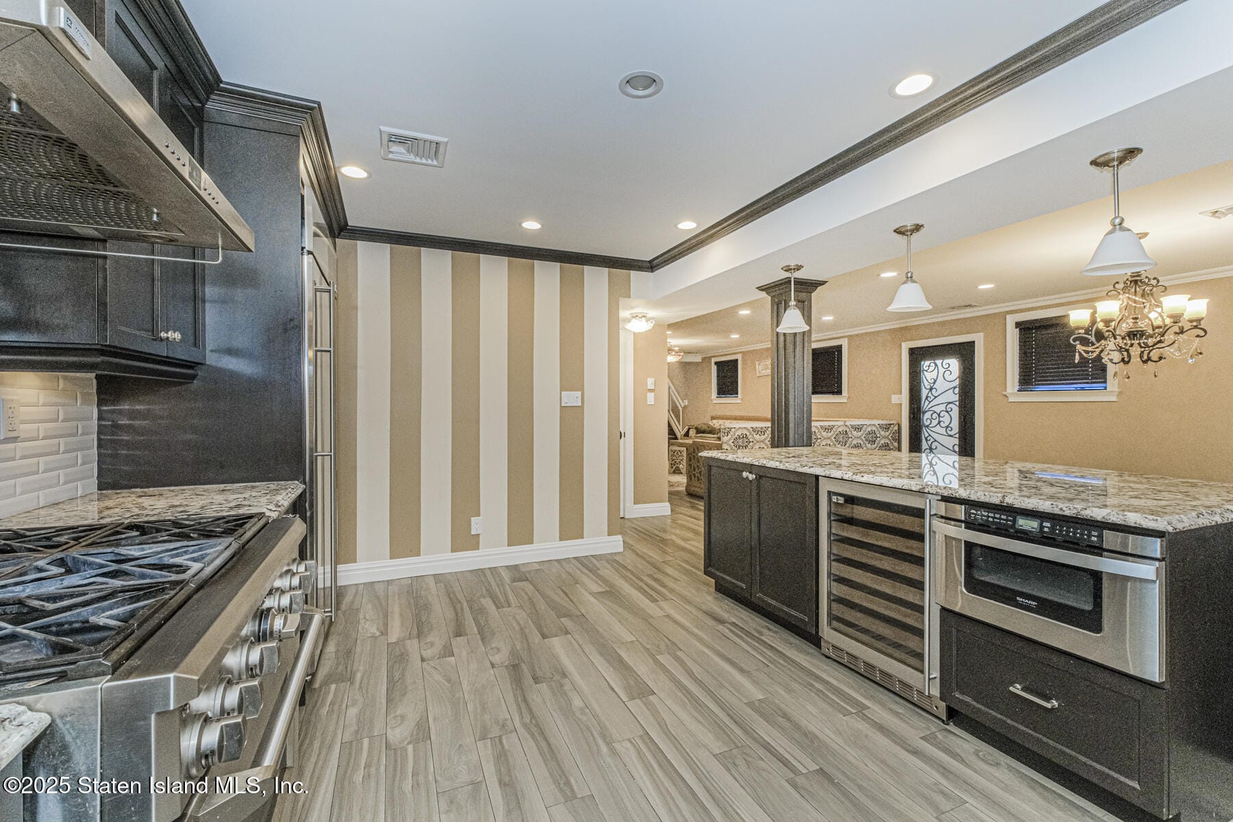 162-03 84th Street, Queens, NY, 11414 image 36