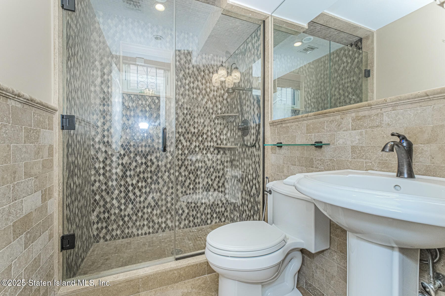 162-03 84th Street, Queens, NY, 11414 image 37