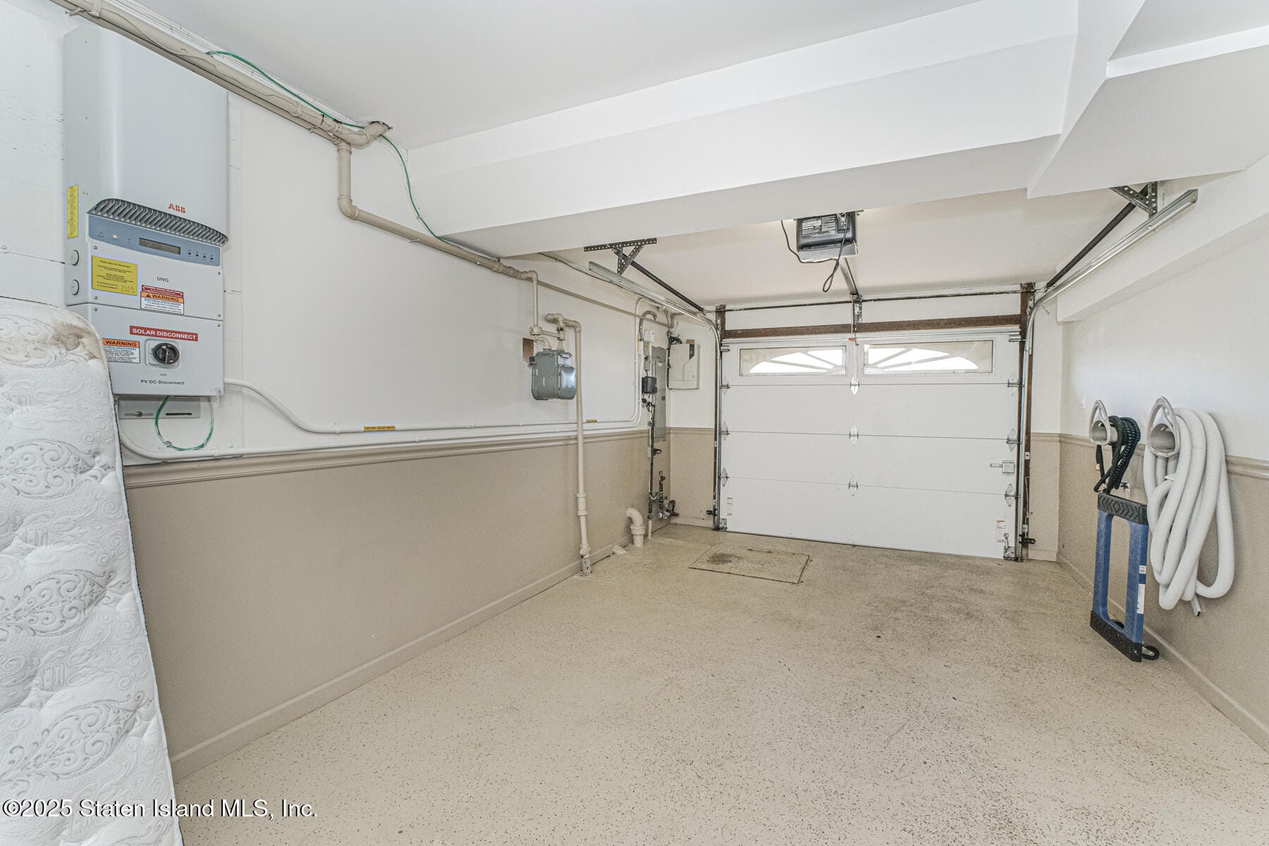 162-03 84th Street, Queens, NY, 11414 image 38