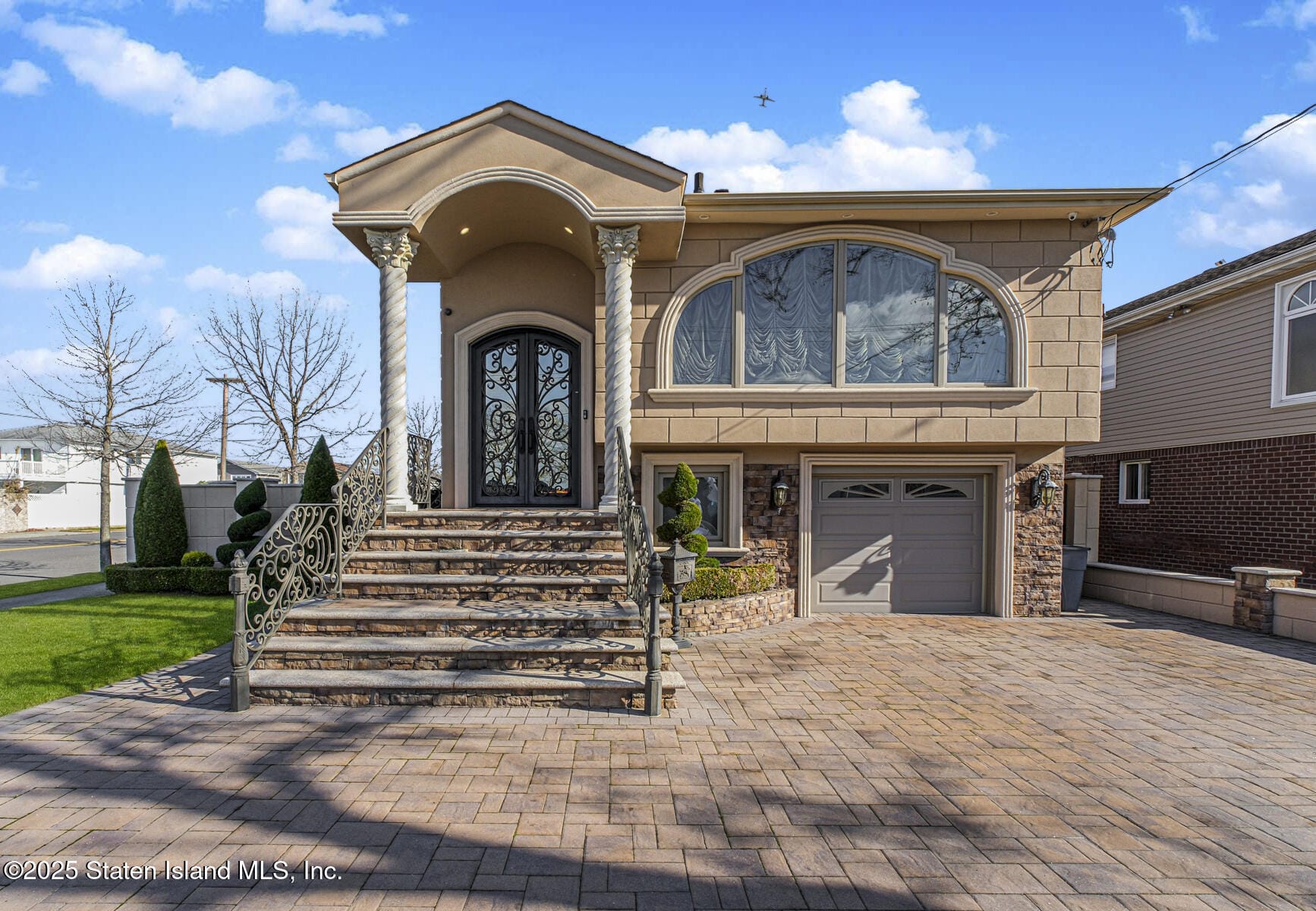 162-03 84th Street Image 3