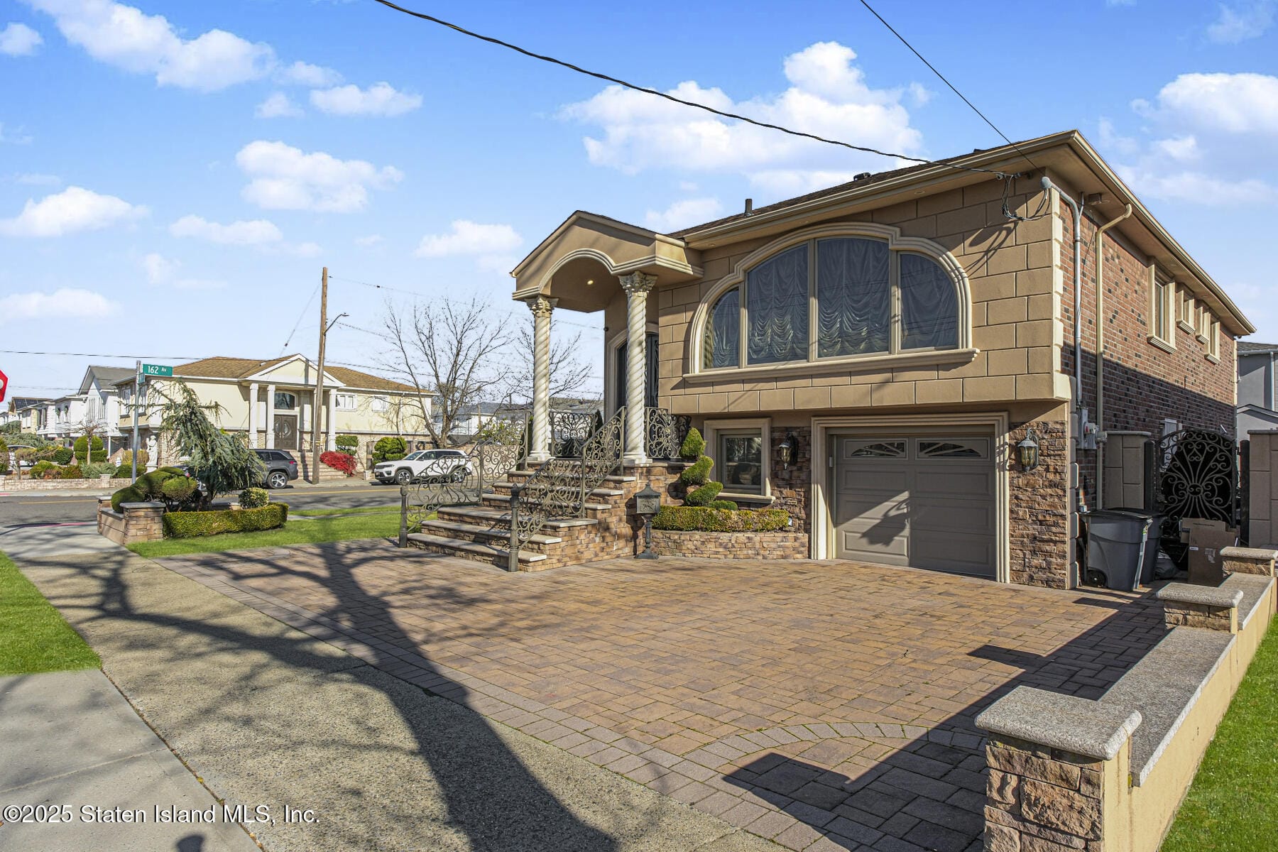 162-03 84th Street Image 4