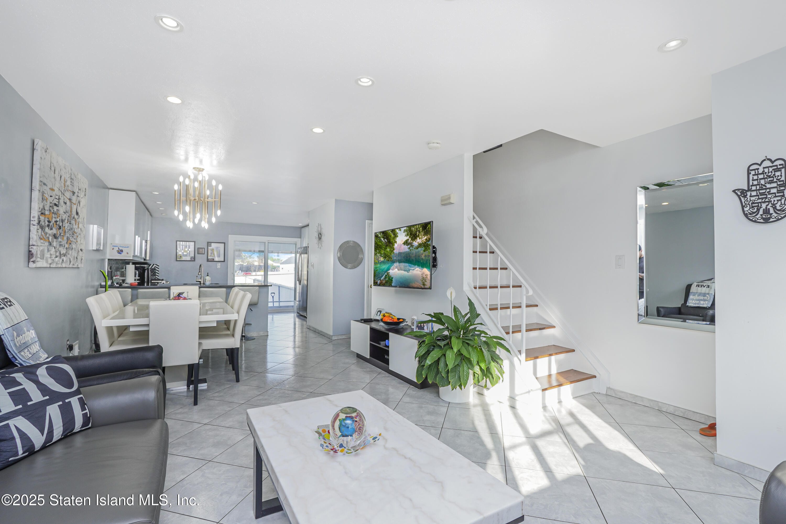 26 Shiloh Street Image 3