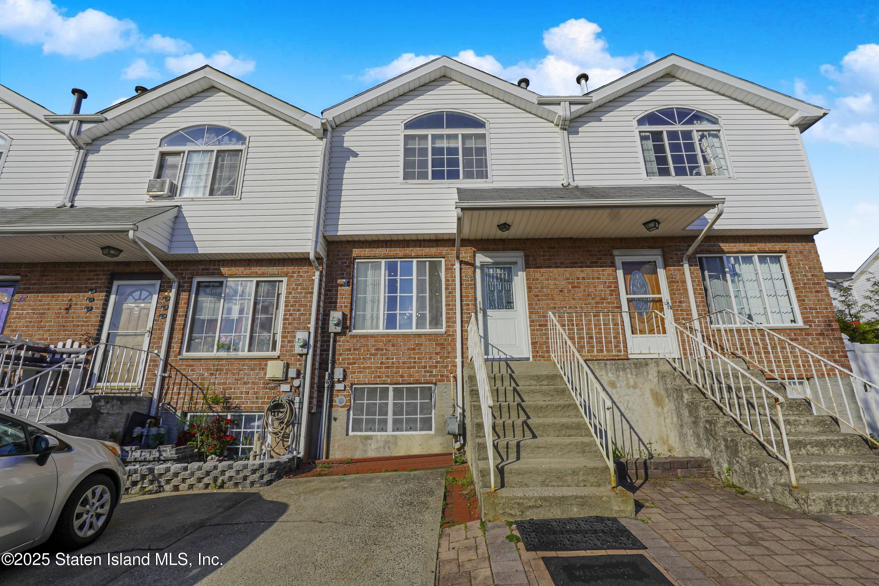 26 Shiloh Street Image 1