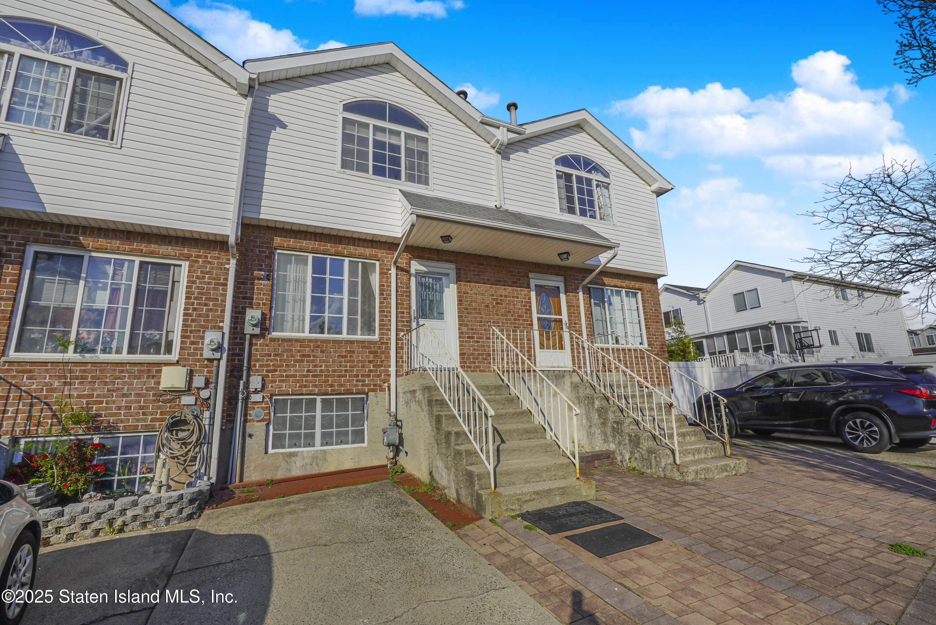 26 Shiloh Street Image 2