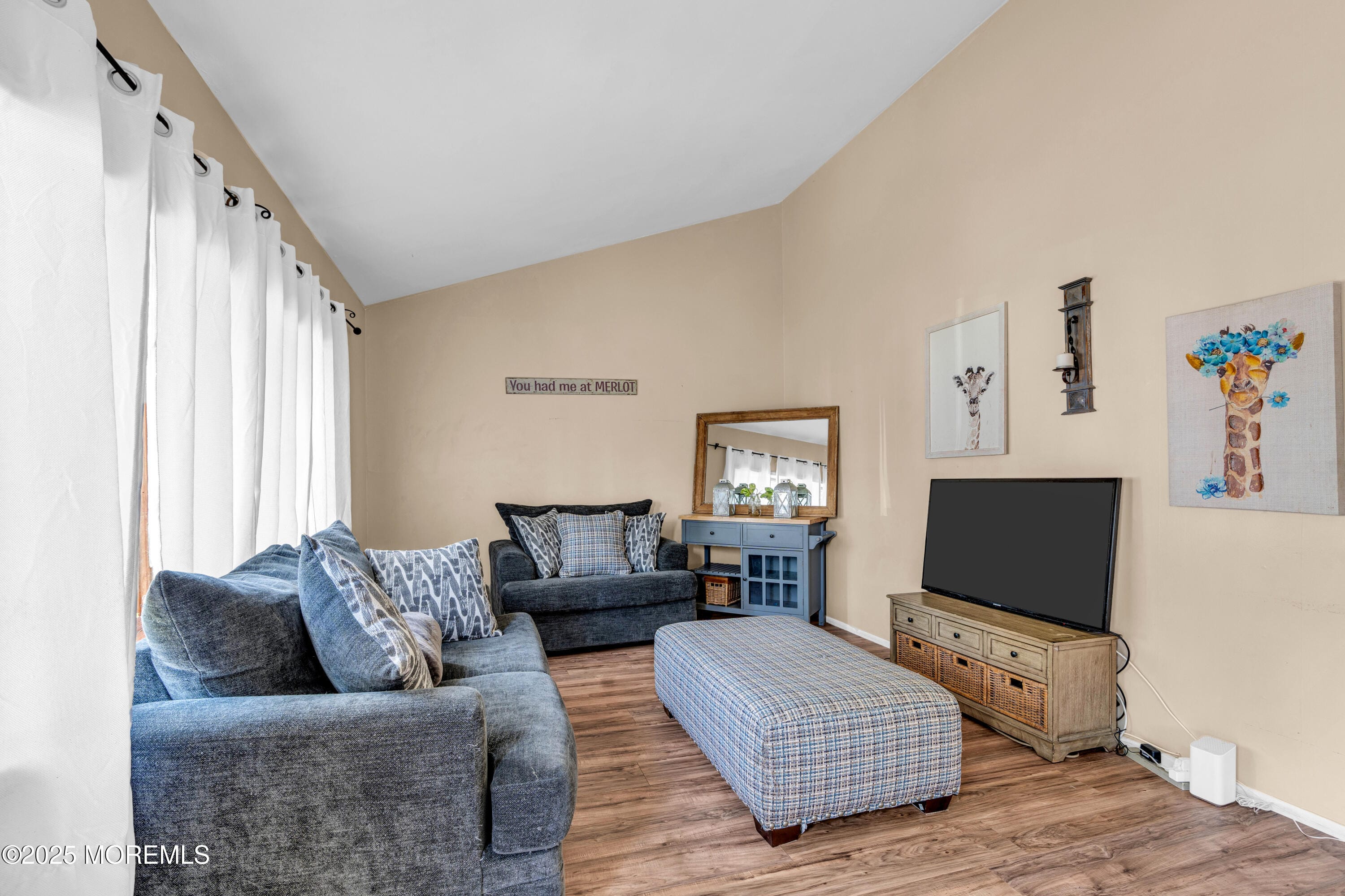 46 Parkview Drive Image 5