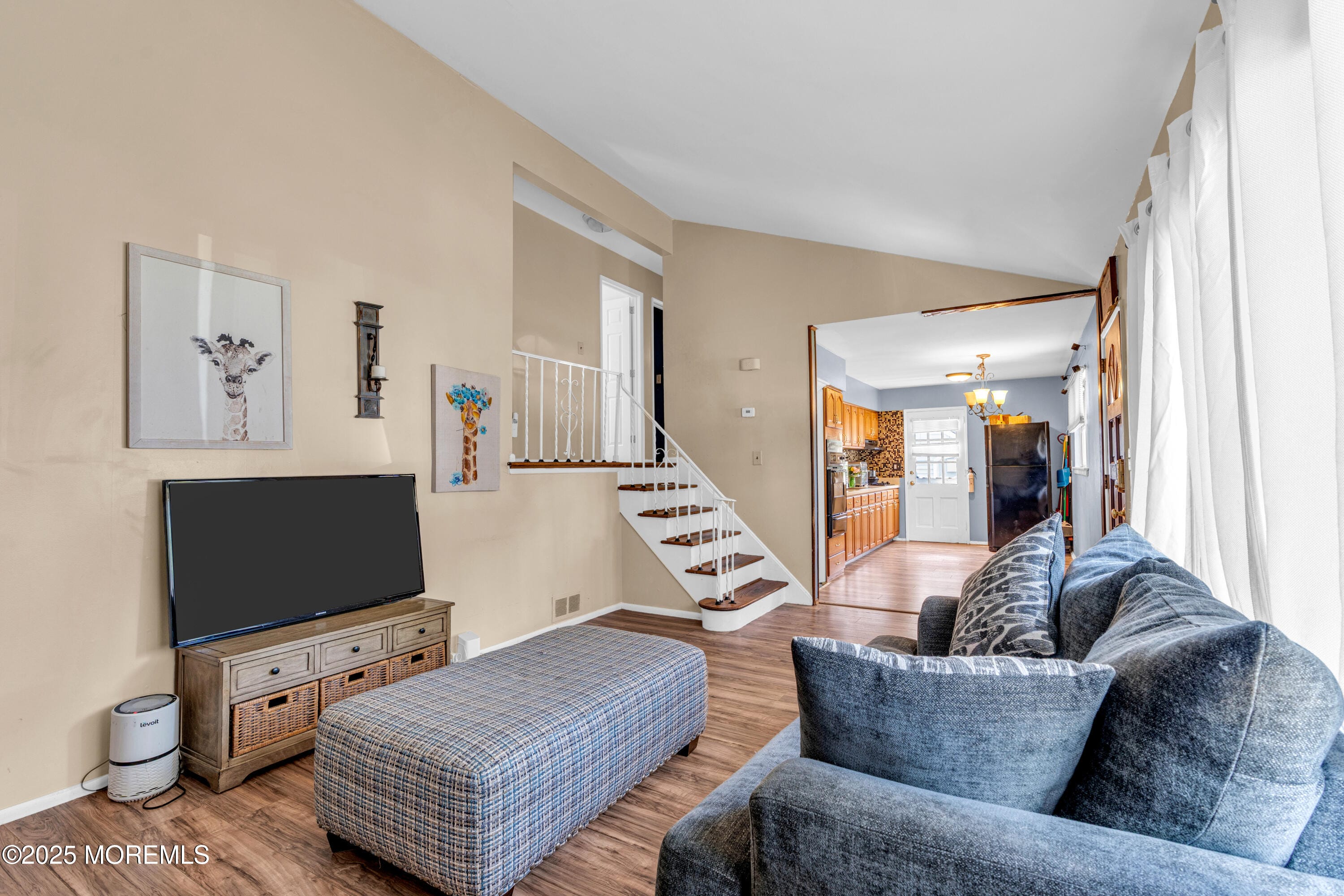 46 Parkview Drive, Hazlet, NJ, 07730 image 6