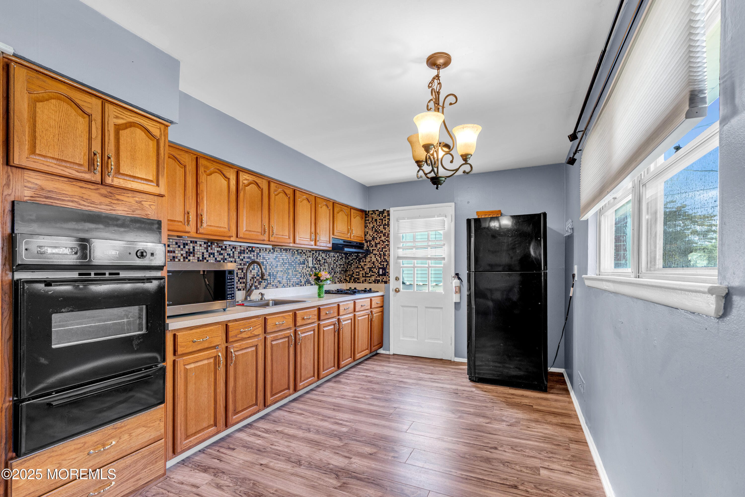 46 Parkview Drive, Hazlet, NJ, 07730 image 7