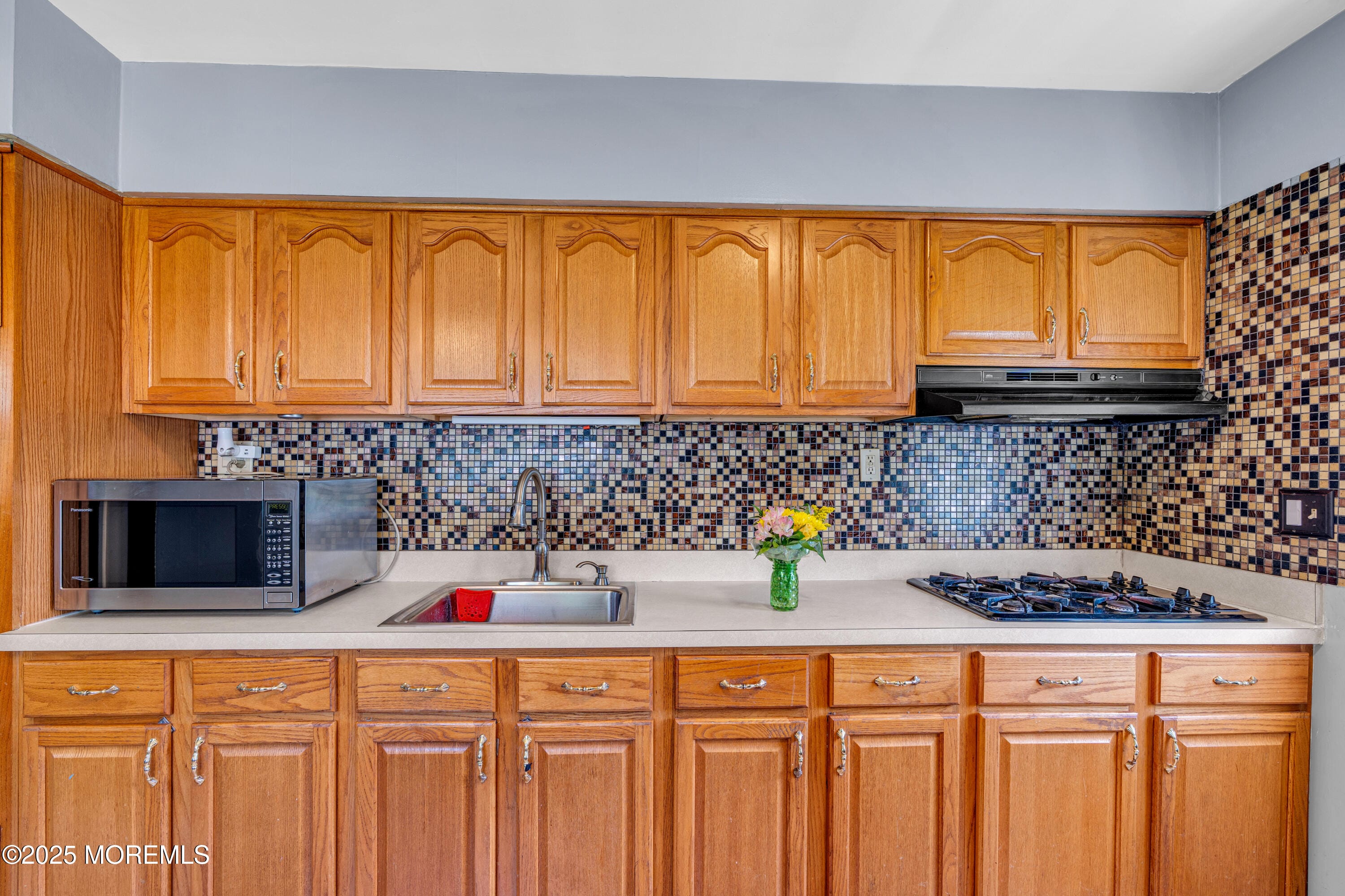 46 Parkview Drive, Hazlet, NJ, 07730 image 8