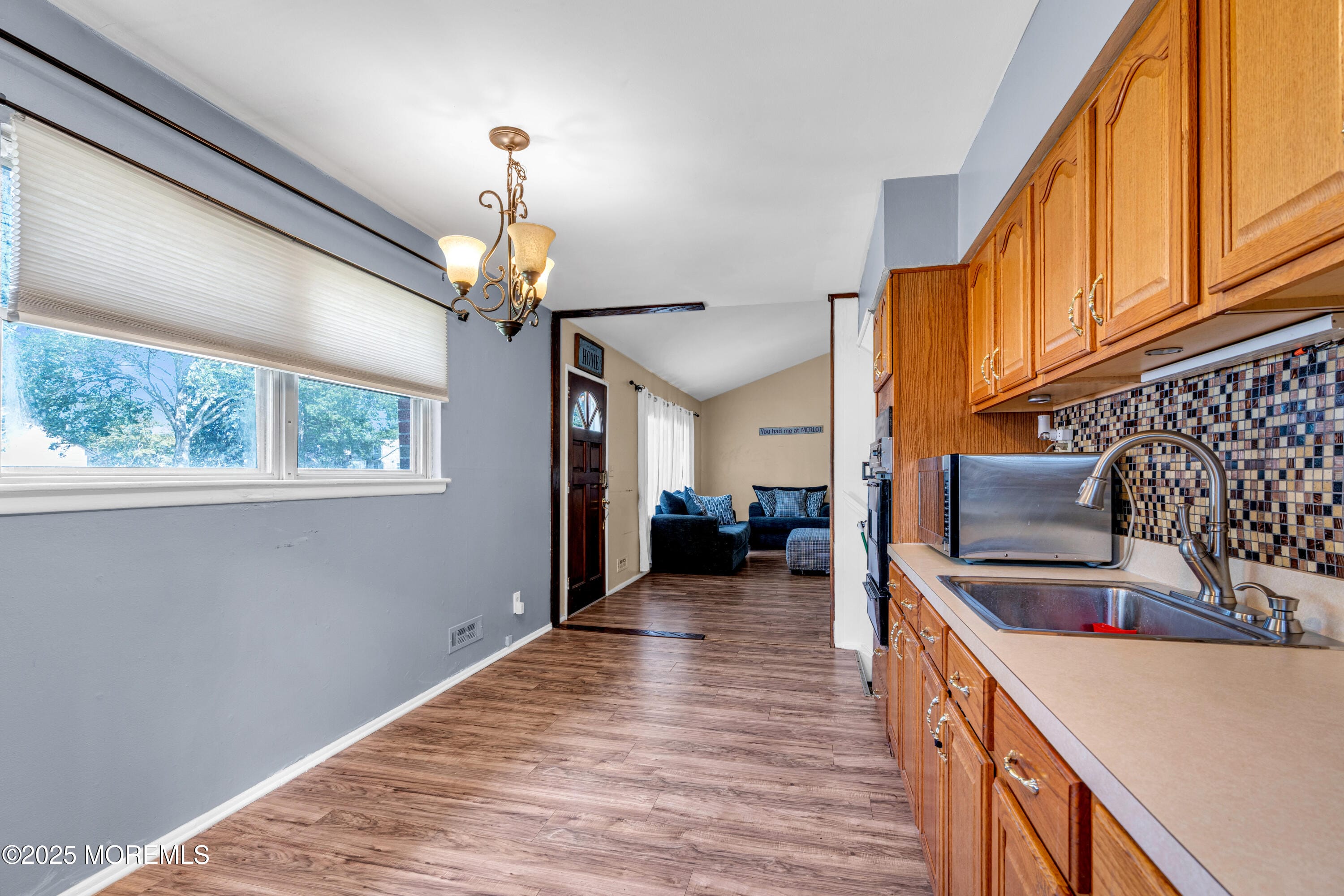 46 Parkview Drive, Hazlet, NJ, 07730 image 9