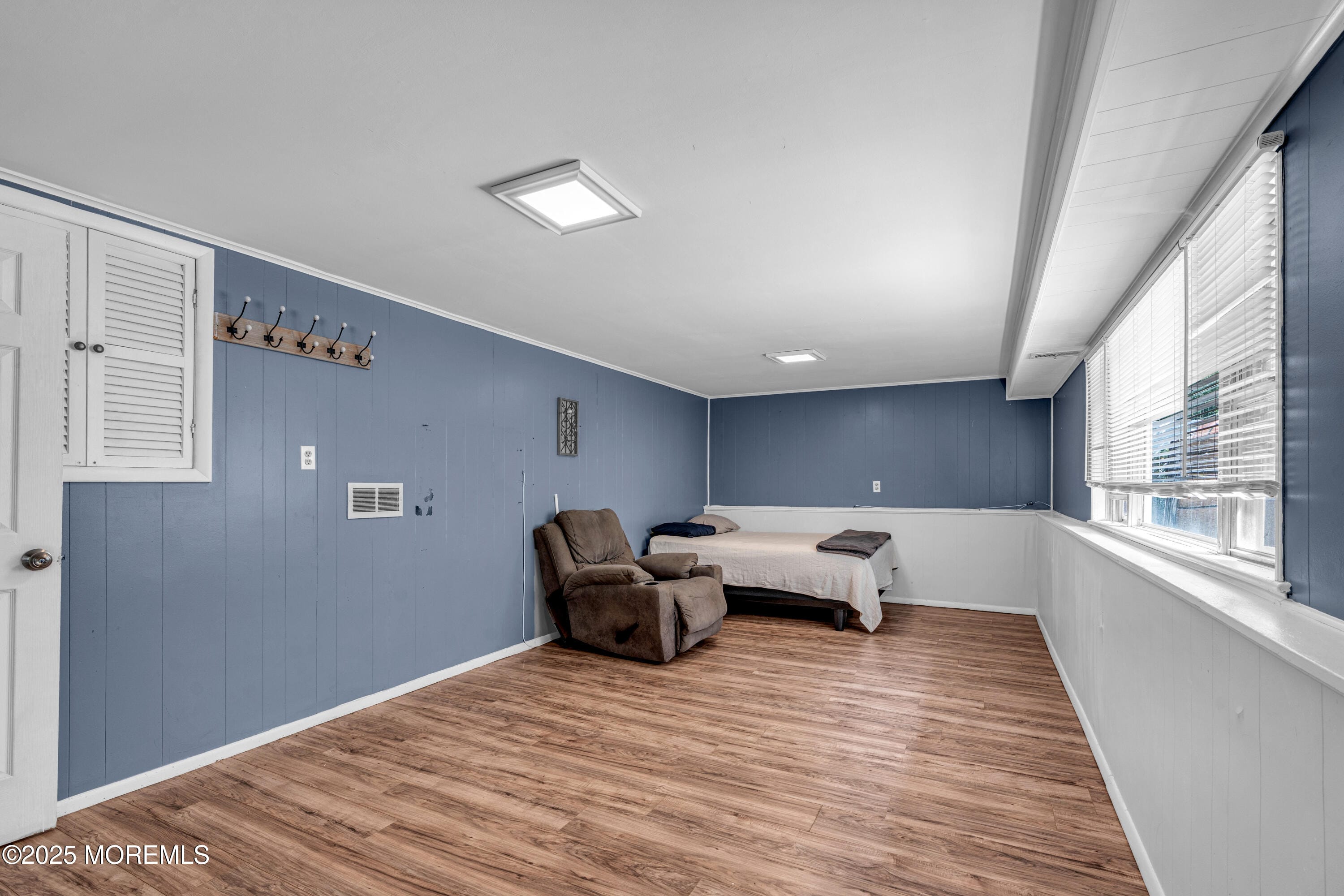 46 Parkview Drive, Hazlet, NJ, 07730 image 10