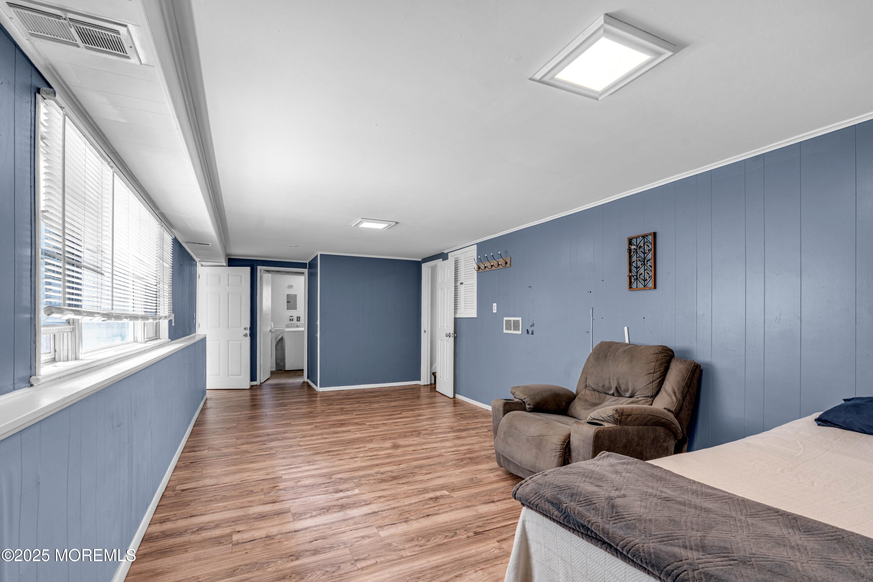 46 Parkview Drive, Hazlet, NJ, 07730 image 11